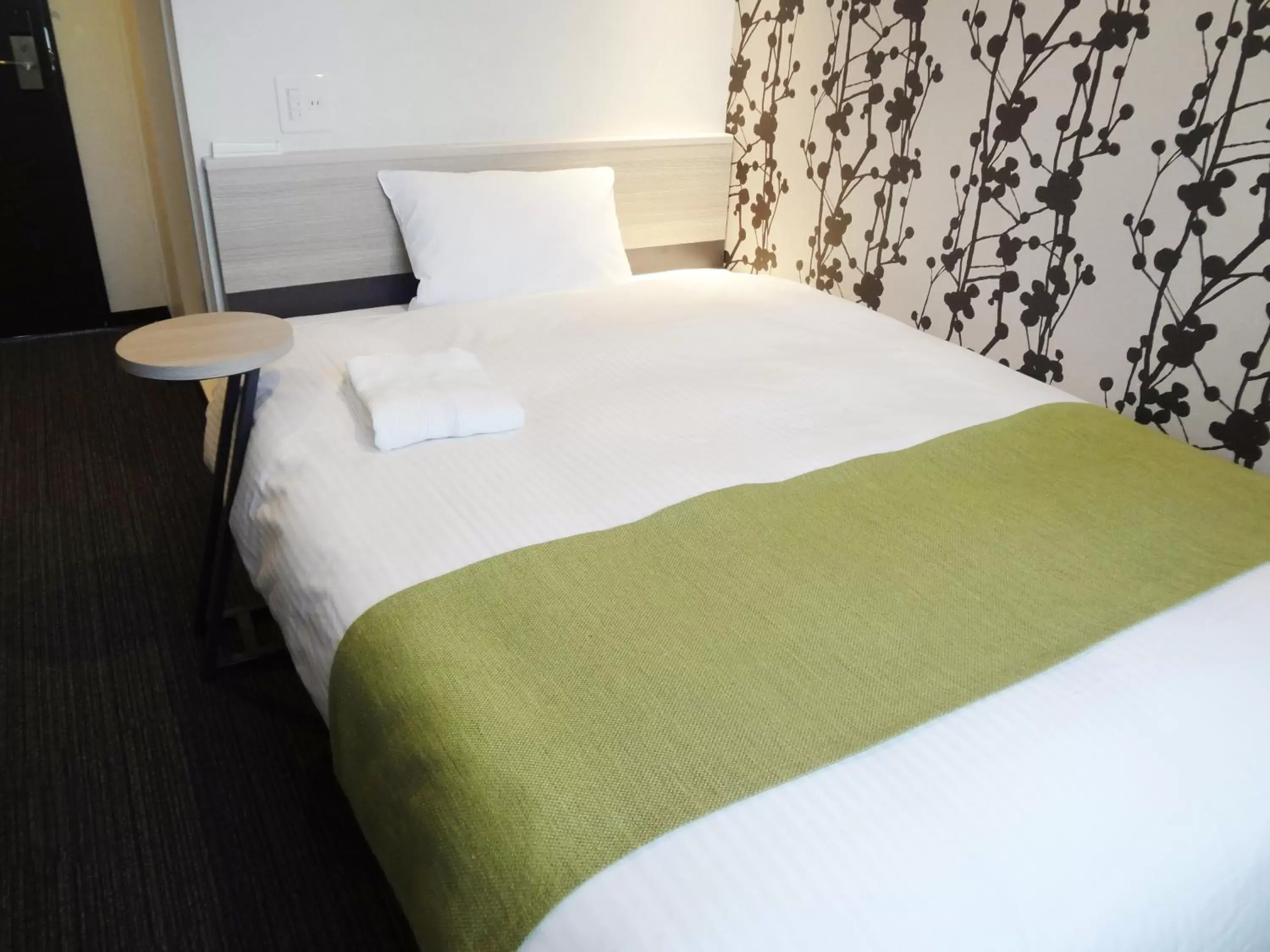 Kuretake Inn Osaka Sakaisuji Honmachi Kuretake Inn Osaka Sakaisuji Honmachi