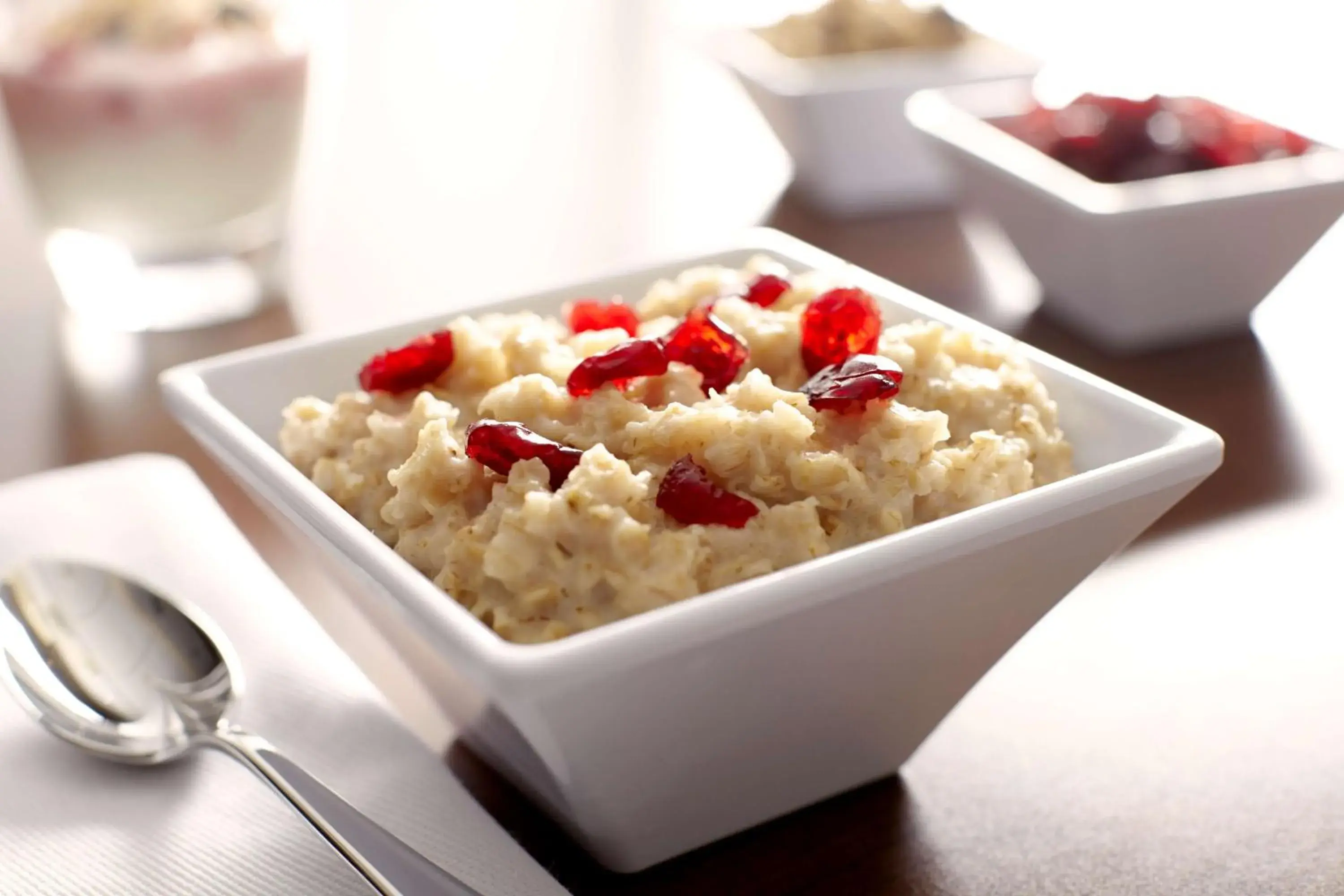 Hyatt Place Austin Cedar Park Hyatt Place Austin Cedar Park