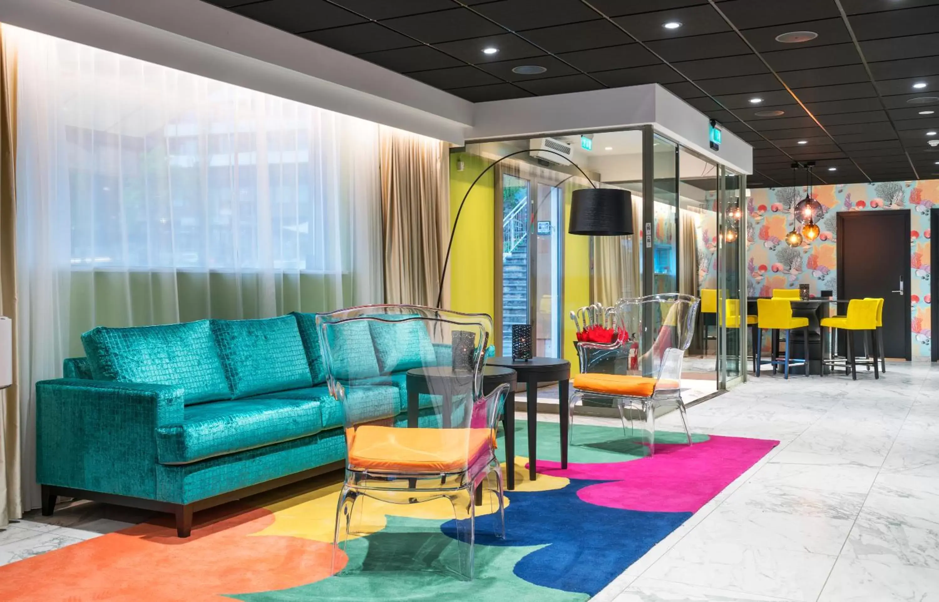 Thon Hotel Tønsberg Brygge Thon Hotel Tønsberg Brygge