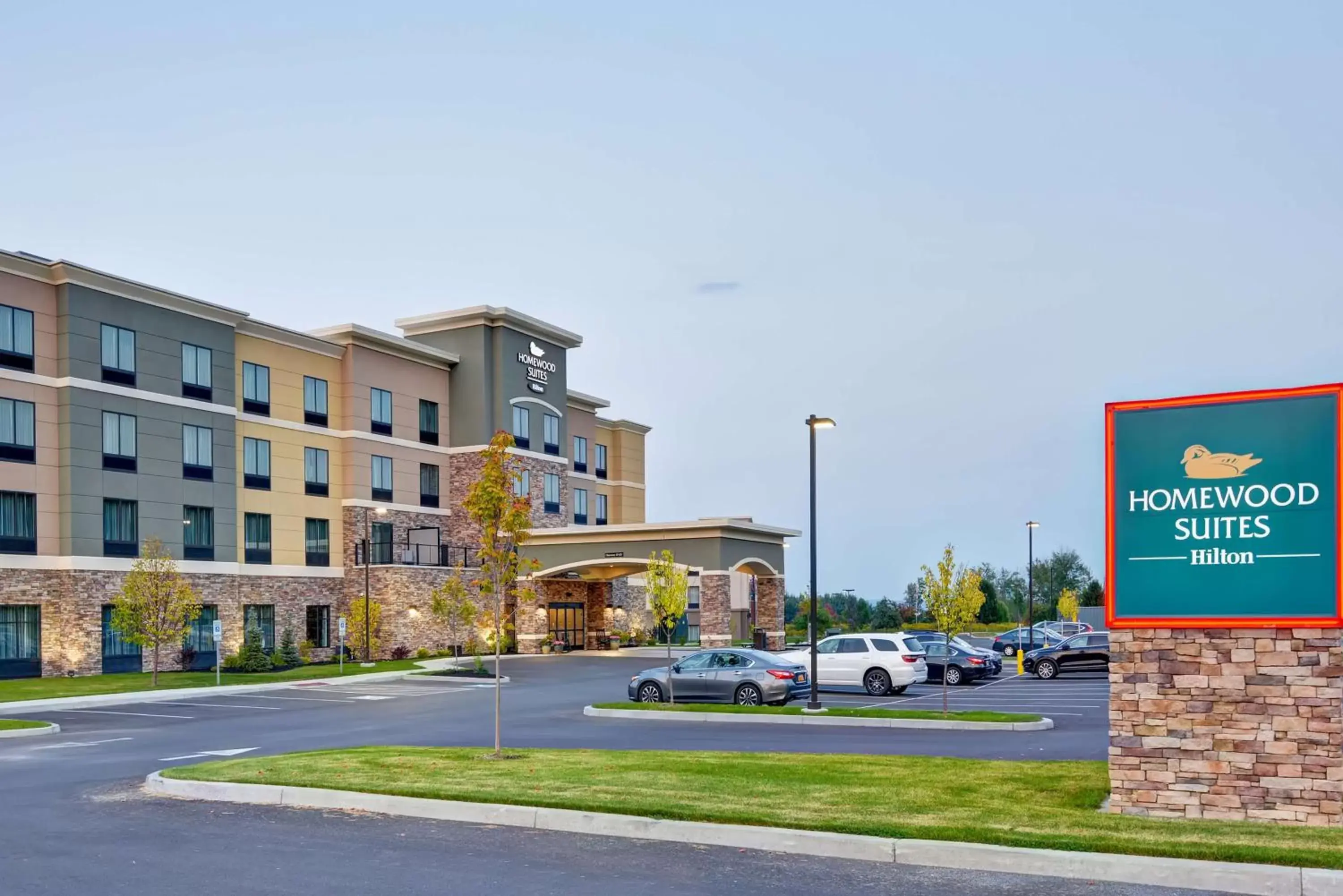 Homewood Suites By Hilton New Hartford Utica Homewood Suites By Hilton New Hartford Utica