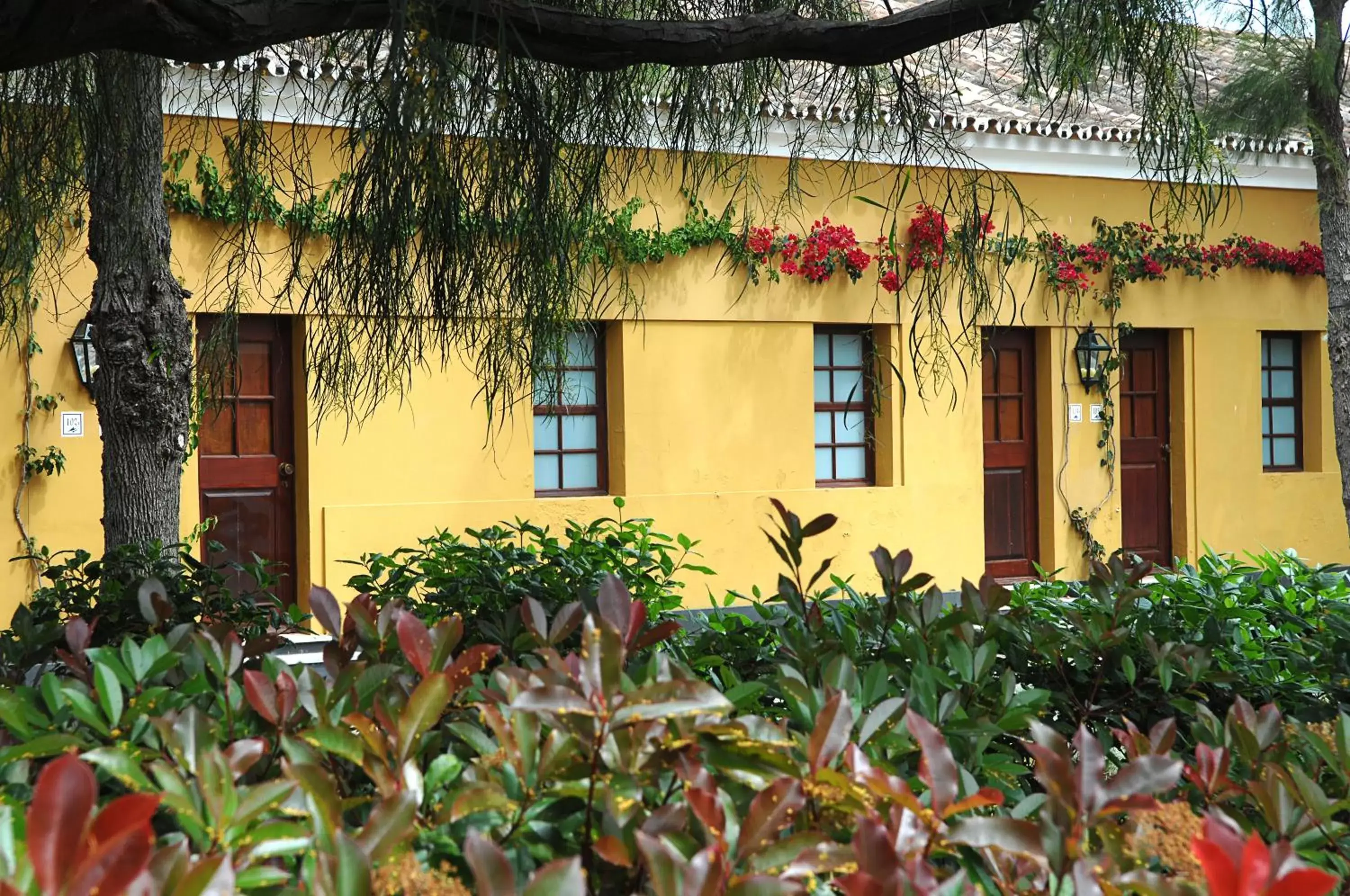 Standard Single Room - single occupancy in Vila Gale Albacora Standard Single Room - single occupancy in Vila Gale Albacora