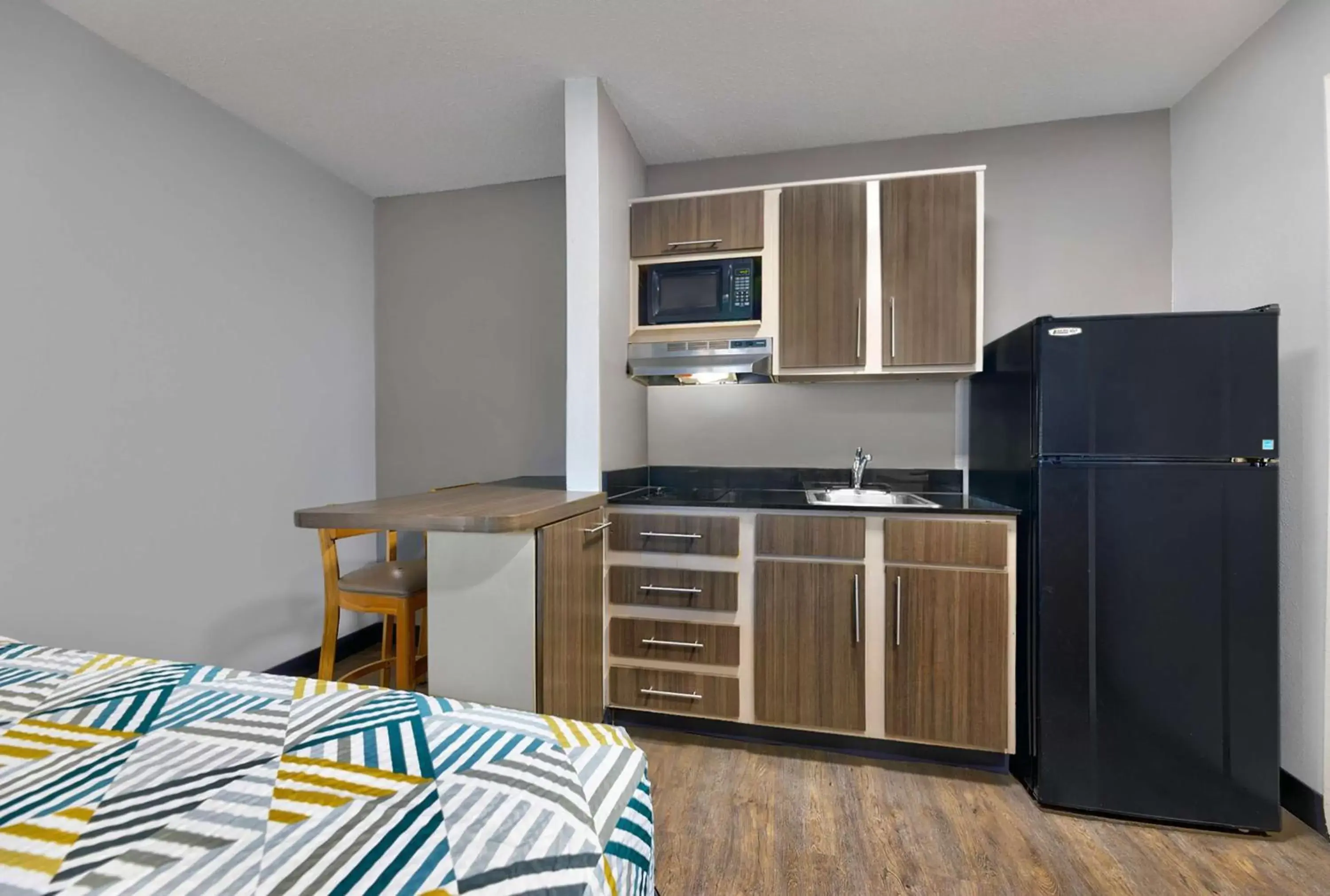 Studio 6-North Richland Hills, TX - Fort Worth Studio 6-North Richland Hills, TX - Fort Worth