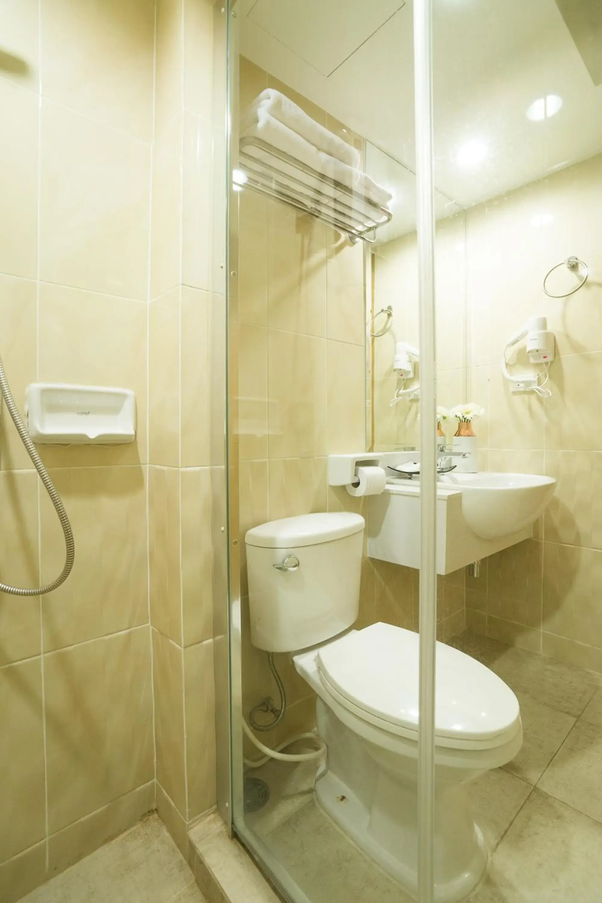 Beyond Suite in Beyond Suite Beyond Suite in Beyond Suite