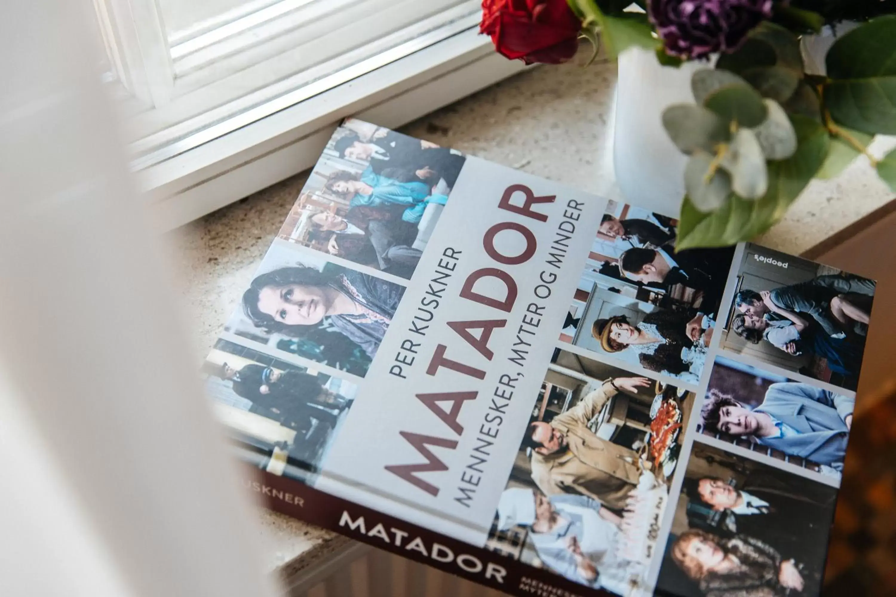 Economy Single Room in Palads Hotel Economy Single Room in Palads Hotel