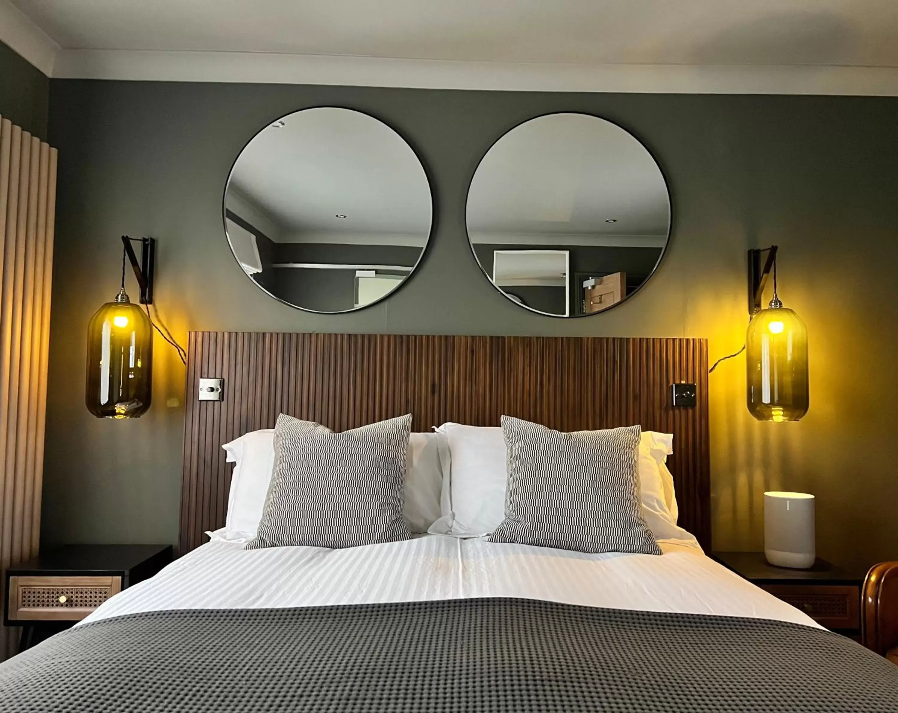 Rockmount Rooms & Apartment Rockmount Rooms & Apartment