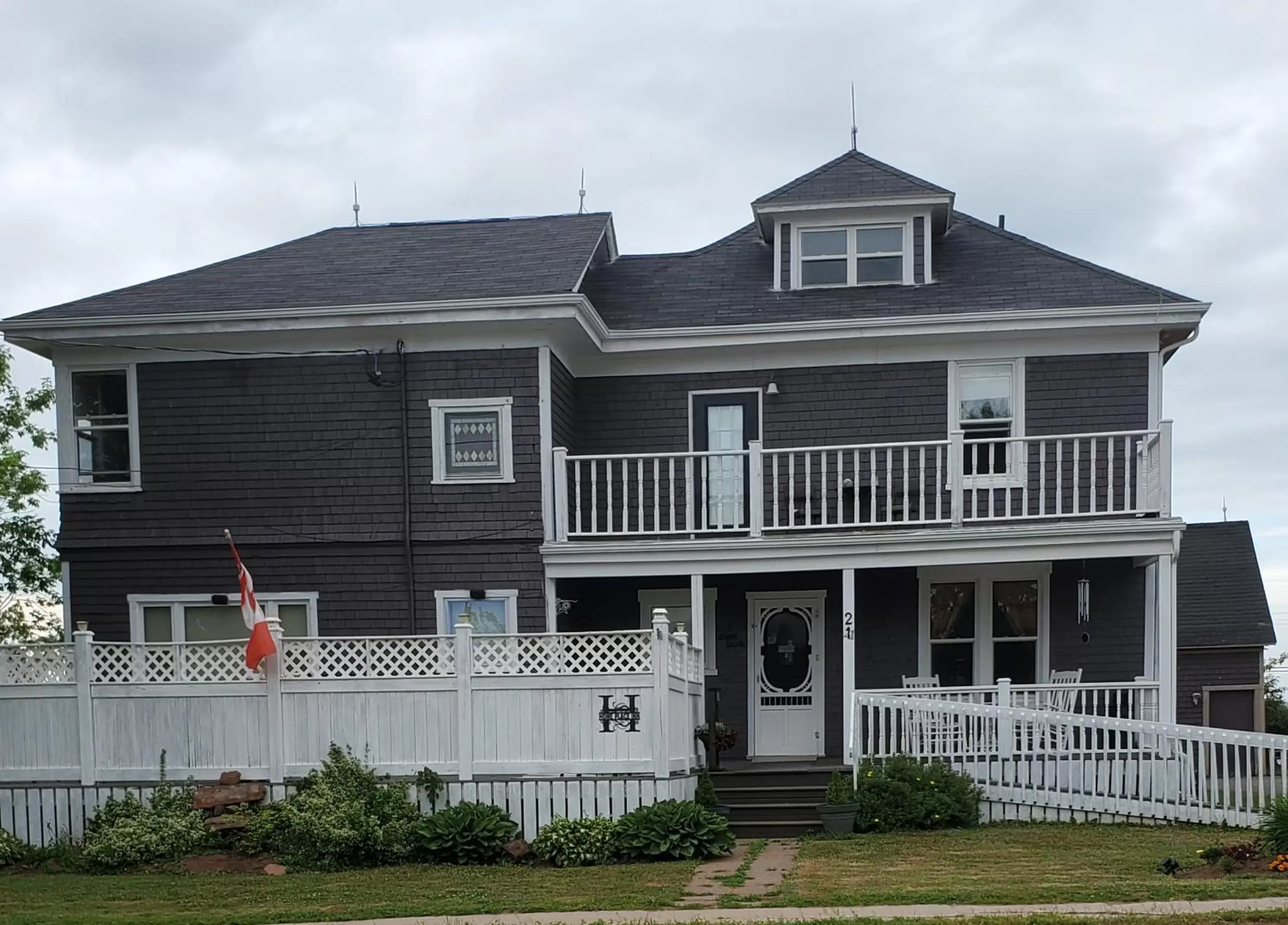 The Home Place Inn The Home Place Inn