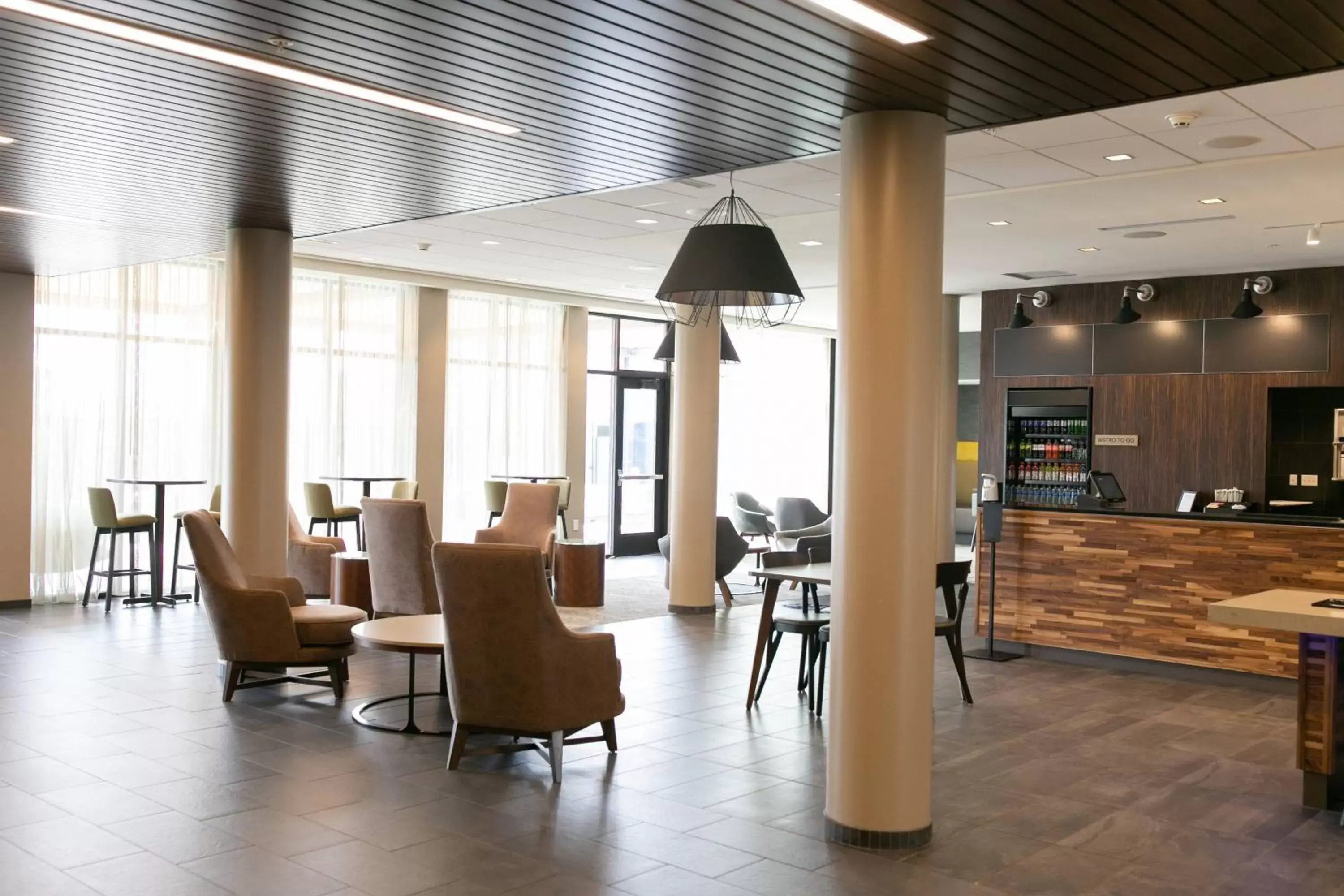 Courtyard Elkhart Courtyard Elkhart