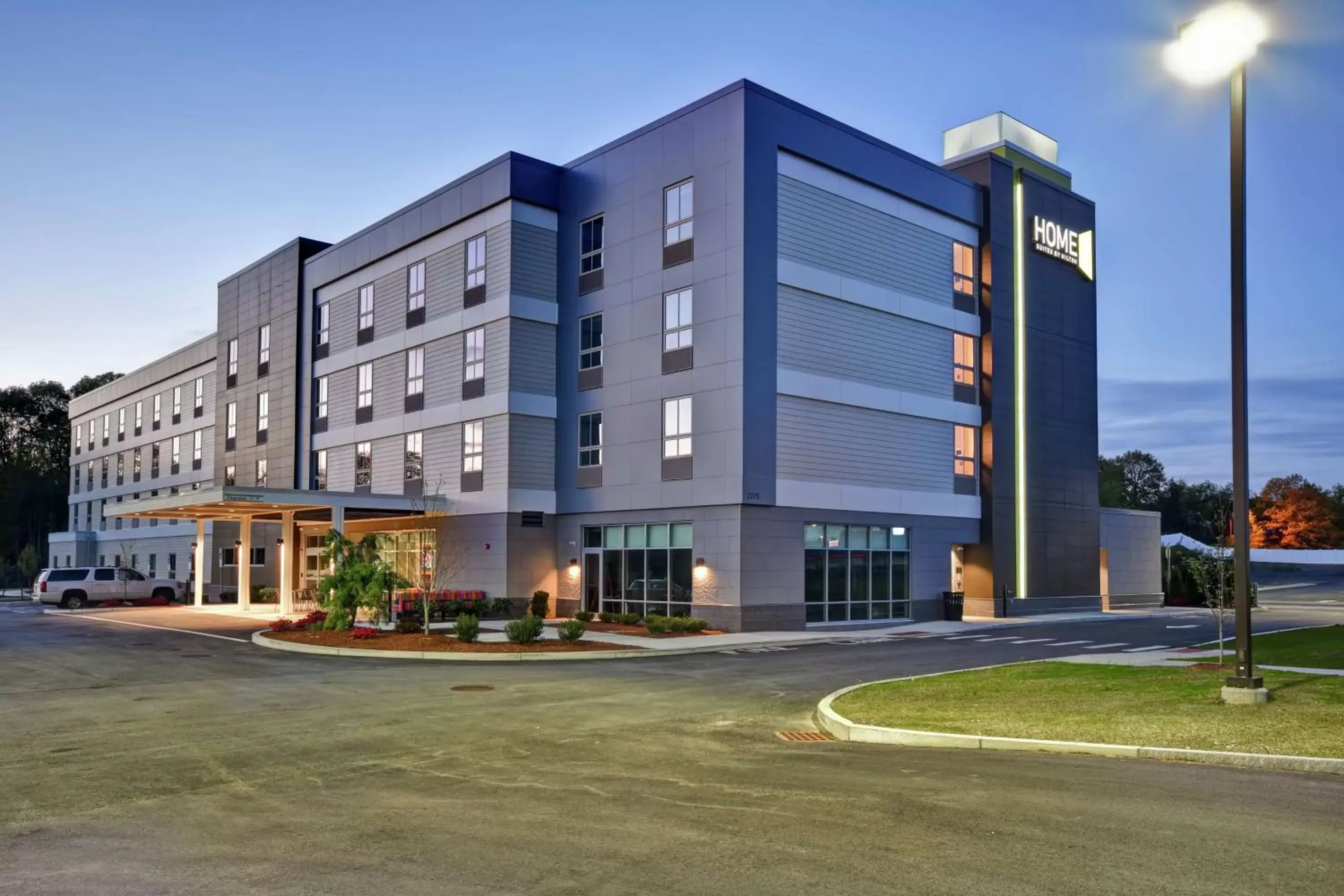 Home2 Suites By Hilton Walpole Foxborough Home2 Suites By Hilton Walpole Foxborough