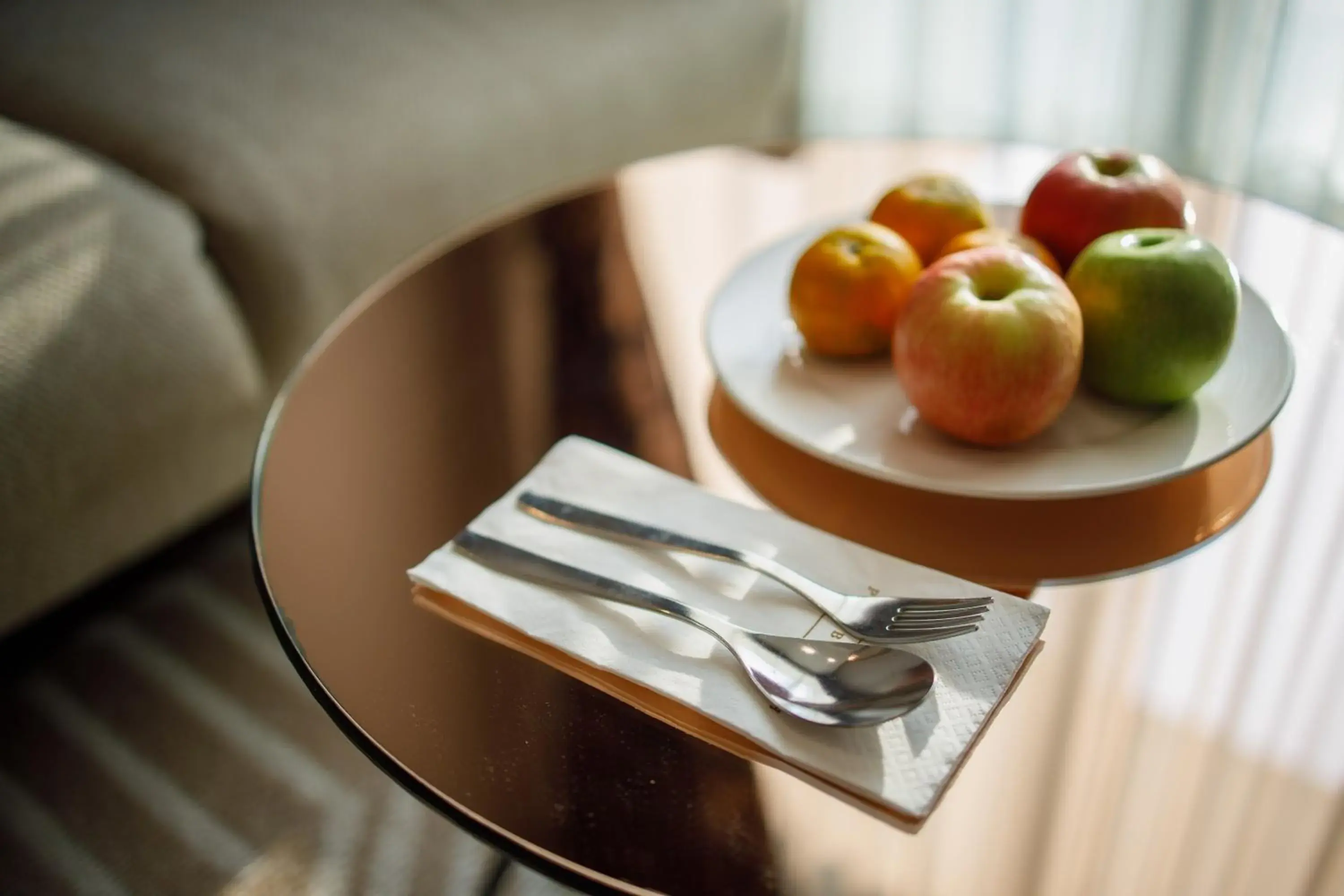 Parc Regency Suite in Parc Borough City Resort Parc Regency Suite in Parc Borough City Resort