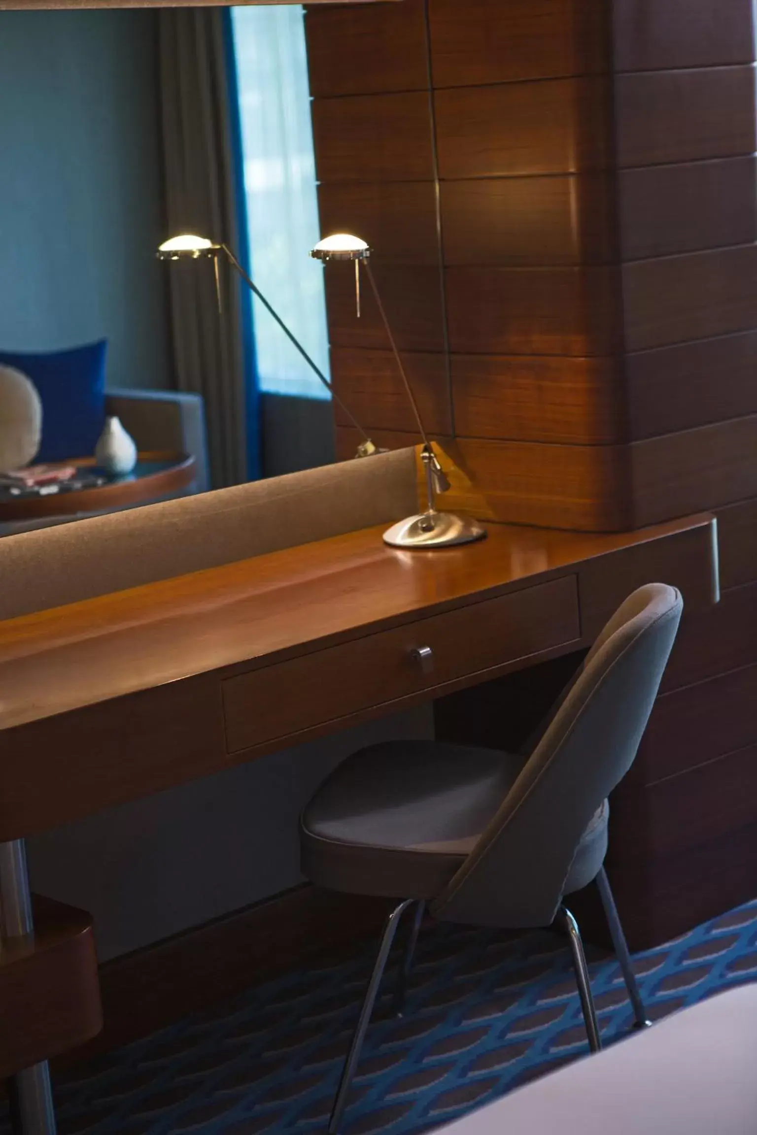 Renaissance Izmir Hotel Renaissance Izmir Hotel