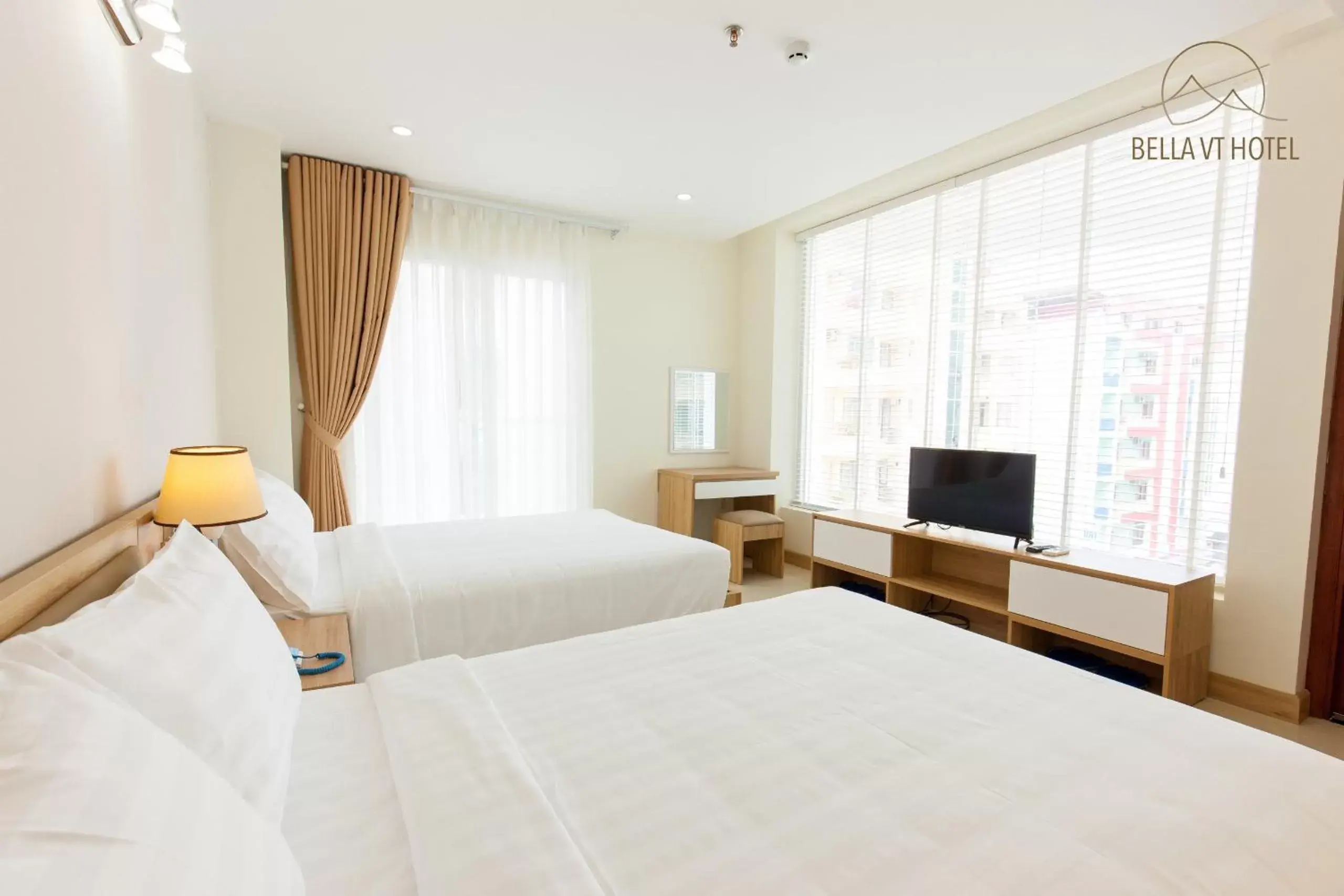 BELLA VT HOTEL BELLA VT HOTEL