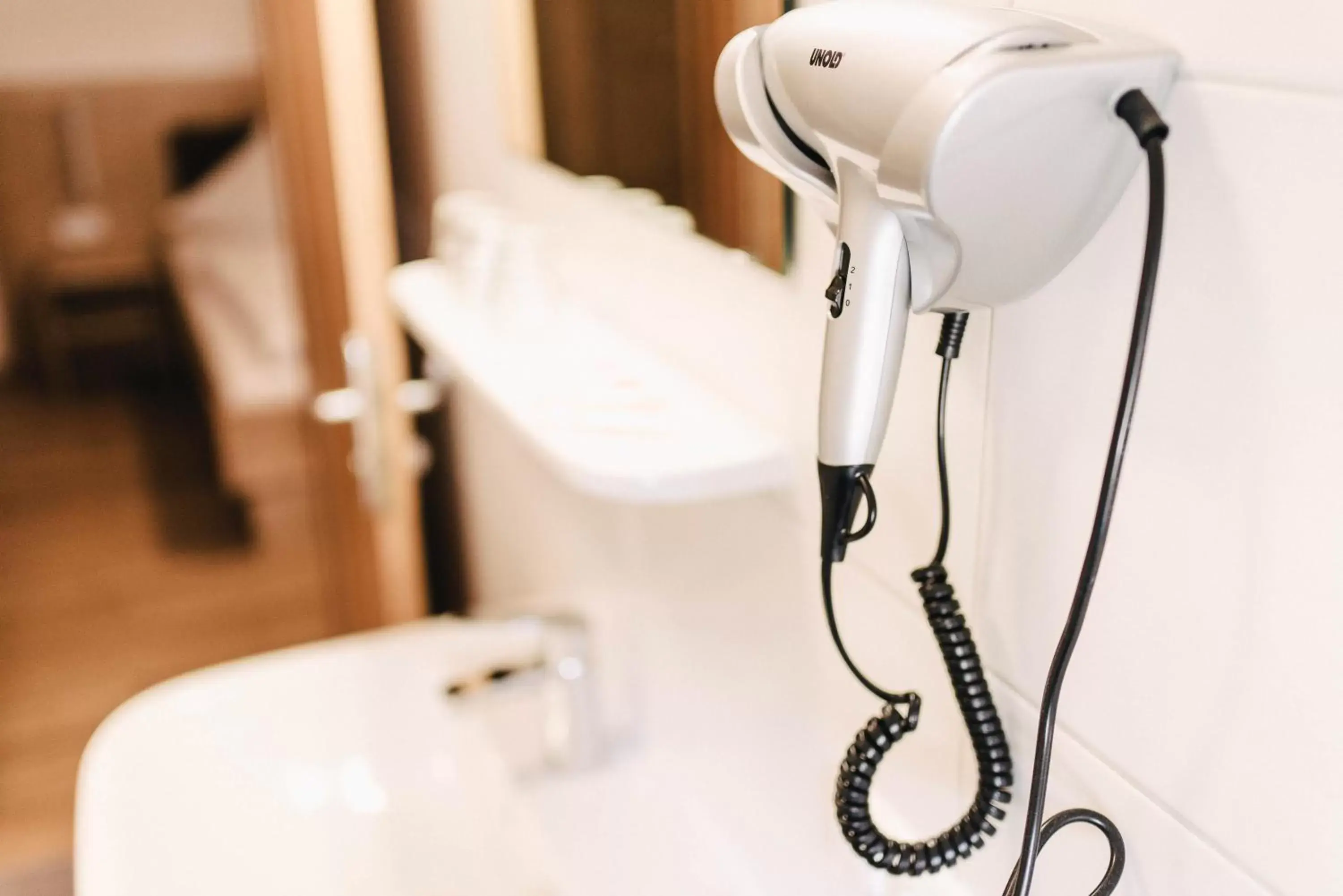 Twin Room in Gasthof Metzgerei Linsmeier Twin Room in Gasthof Metzgerei Linsmeier