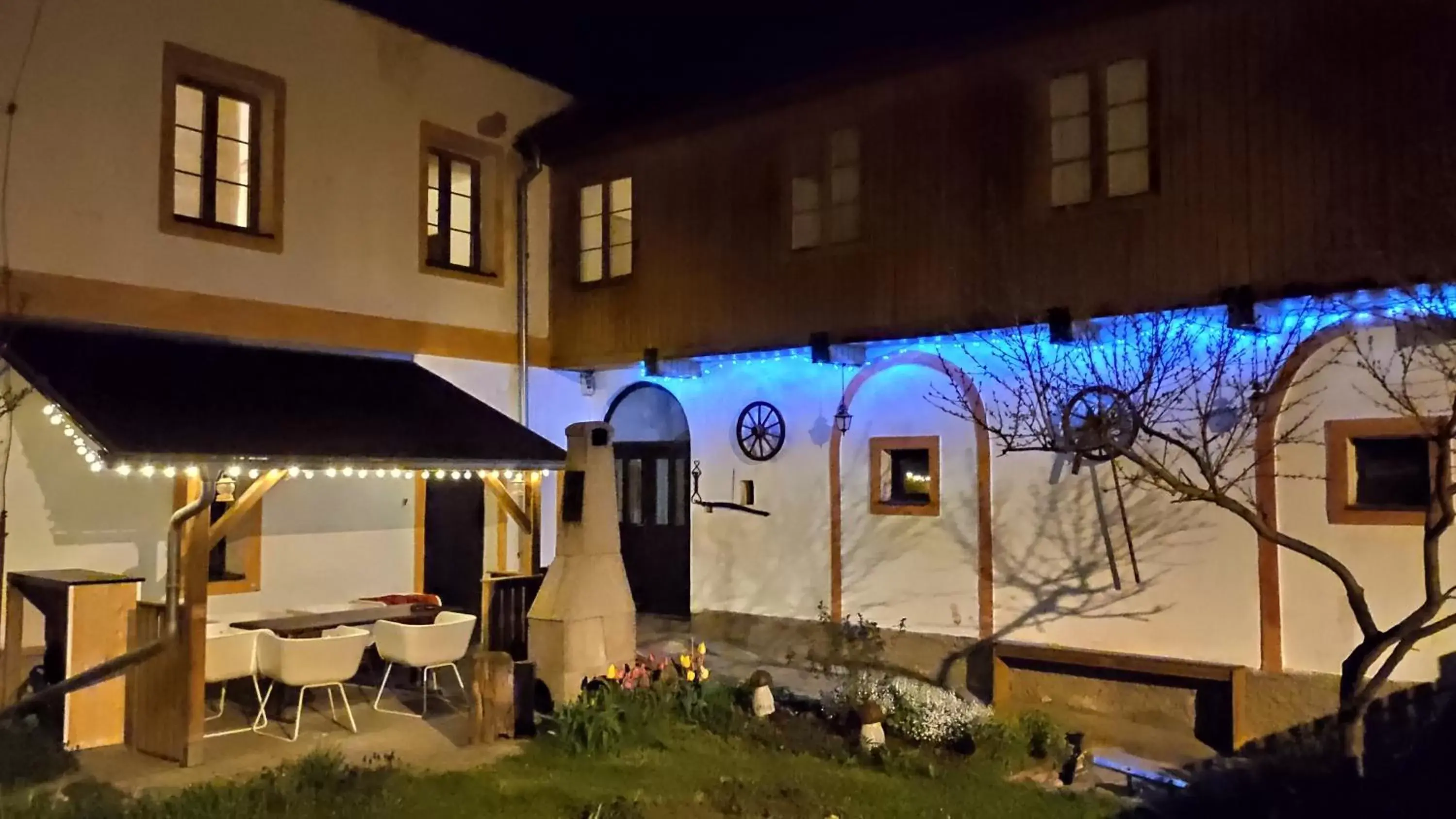 H@M Penzion H@M Penzion