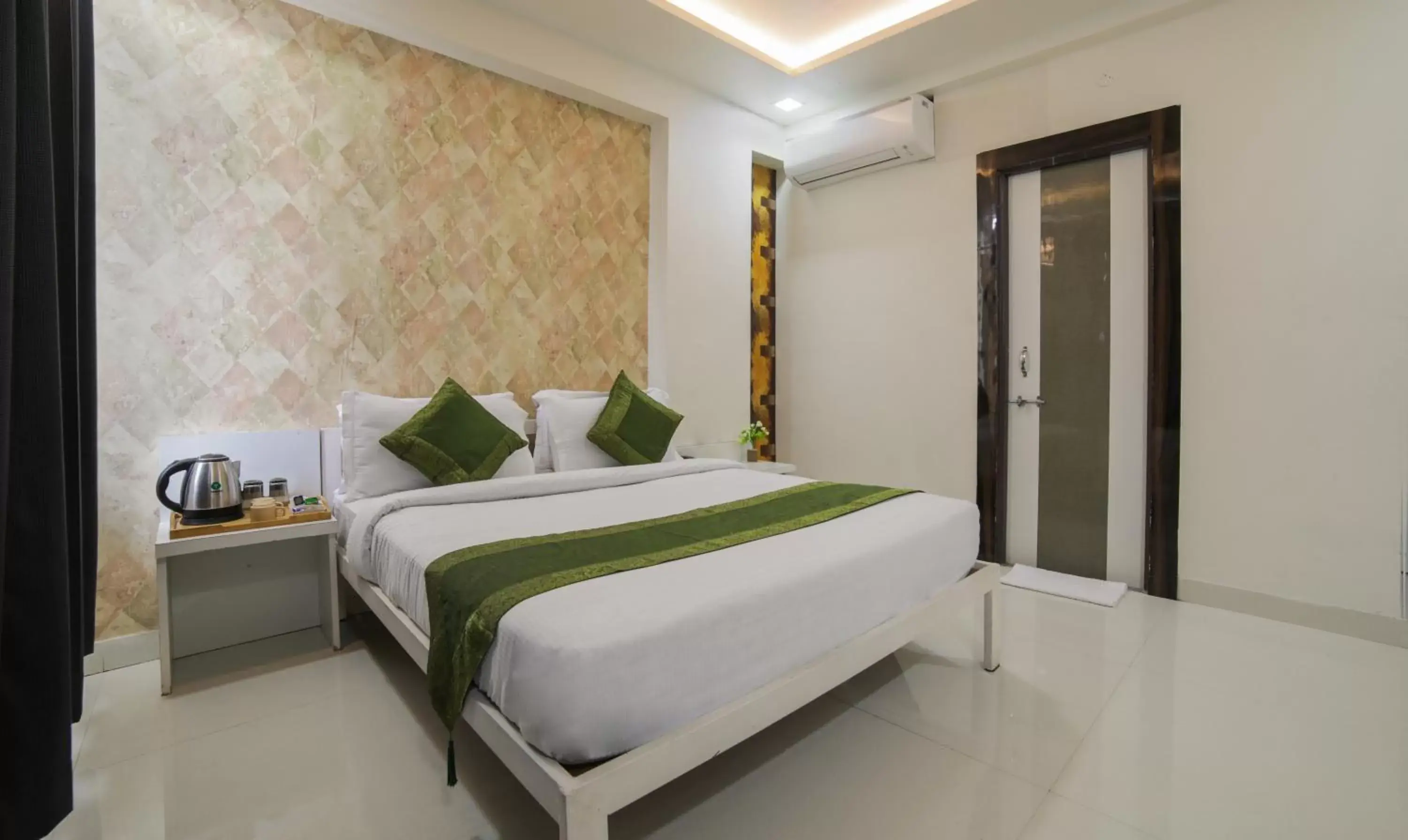 Itsy Hotels Le Clover Itsy Hotels Le Clover