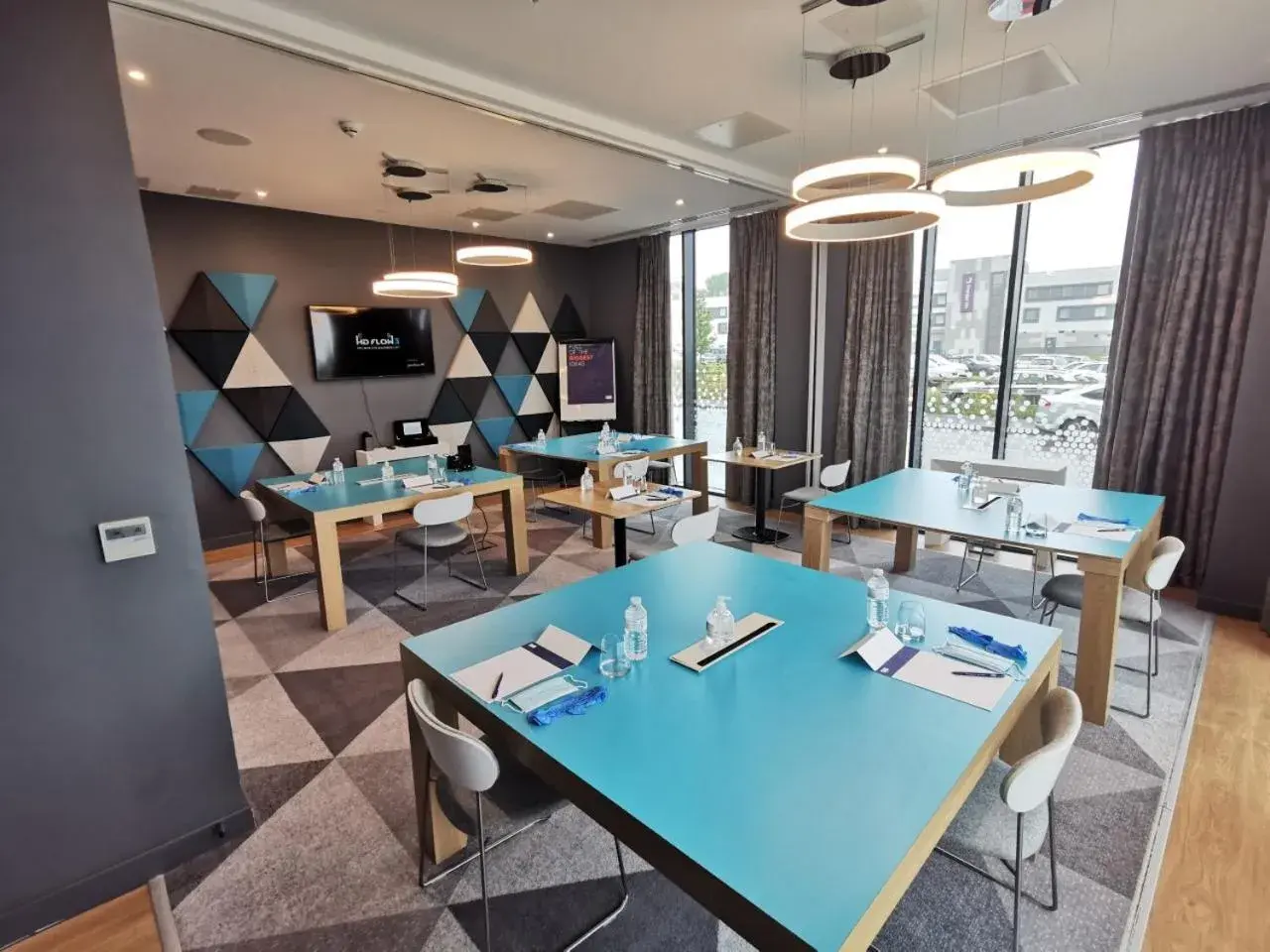 Holiday Inn Express Bridgwater M5, Jct24 by IHG Holiday Inn Express Bridgwater M5, Jct24 by IHG