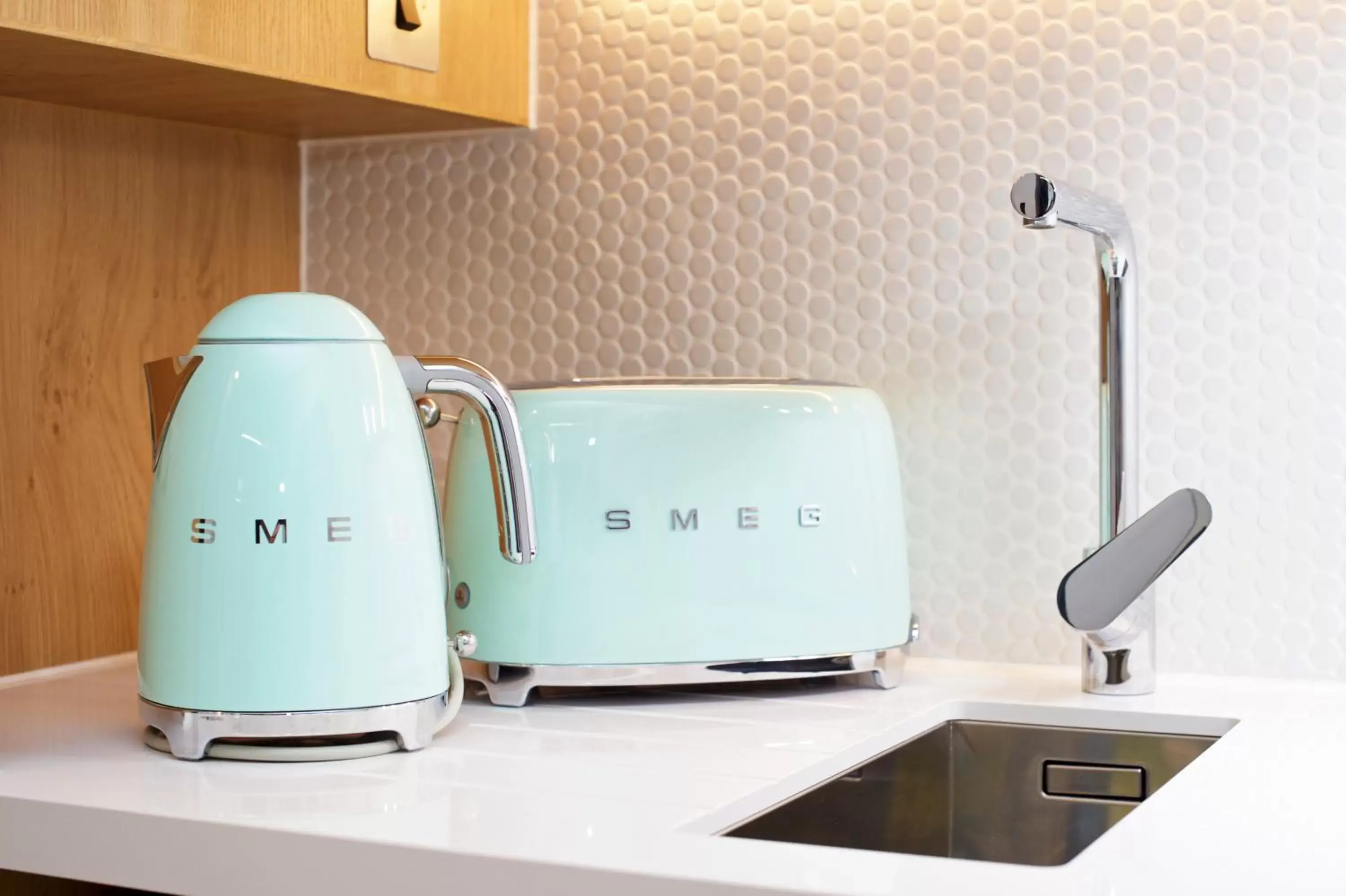 Wilde Superior Studio in Wilde Aparthotels by Staycity Covent Garden Wilde Superior Studio in Wilde Aparthotels by Staycity Covent Garden