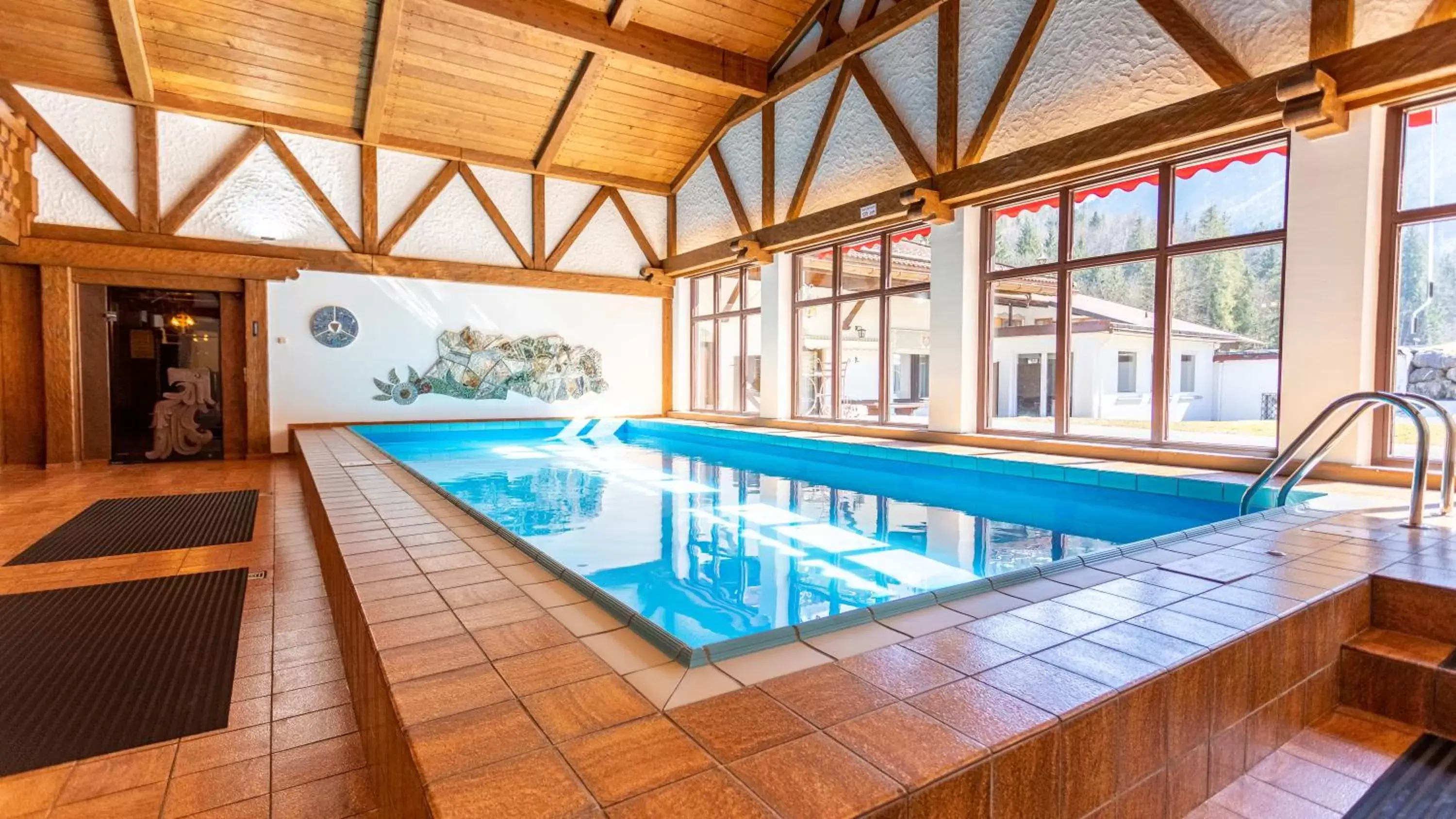 Aktivhotel & Gasthof Schmelz Ihr familienfreundliches Urlaubs Hotel mit Wellness Hallenbad, Alpensauna neu ab Februar 2026 Chiemgau Karte Aktivhotel & Gasthof Schmelz Ihr familienfreundliches Urlaubs Hotel mit Wellness Hallenbad, Alpensauna neu ab Februar 2026 Chiemgau Karte