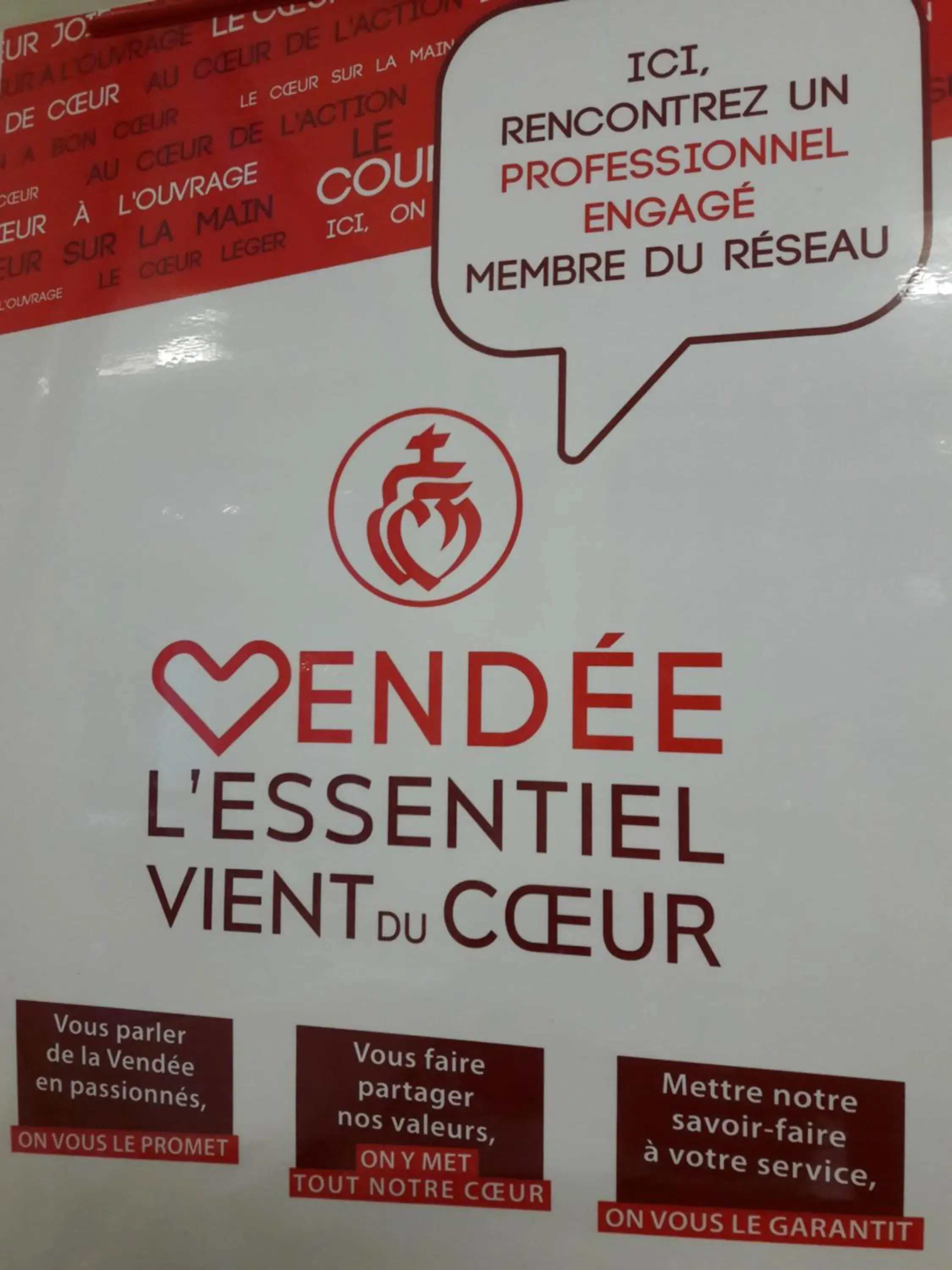 Le Manoir de l'antiquité Le Manoir de l'antiquité