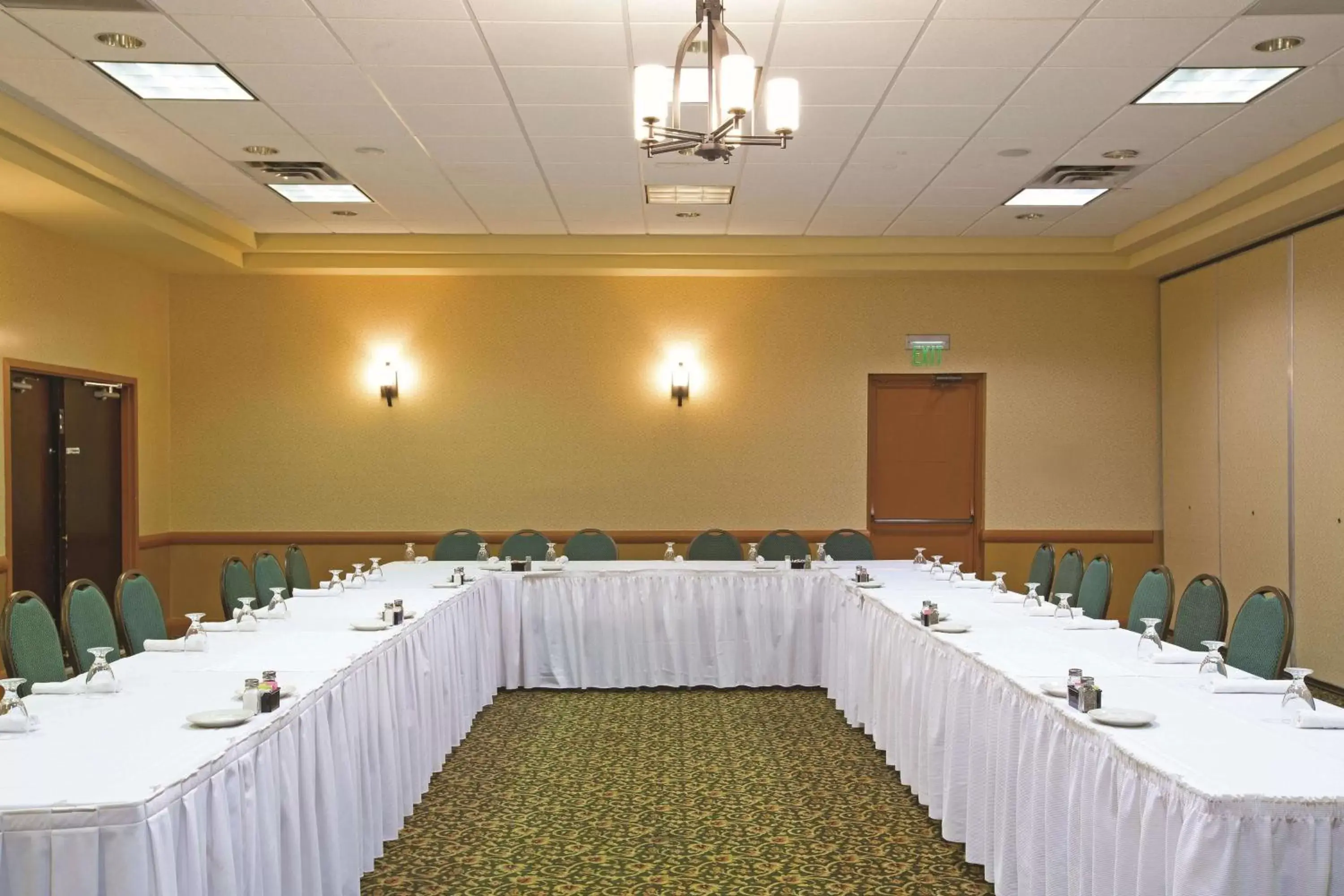 La Quinta by Wyndham Salisbury La Quinta by Wyndham Salisbury