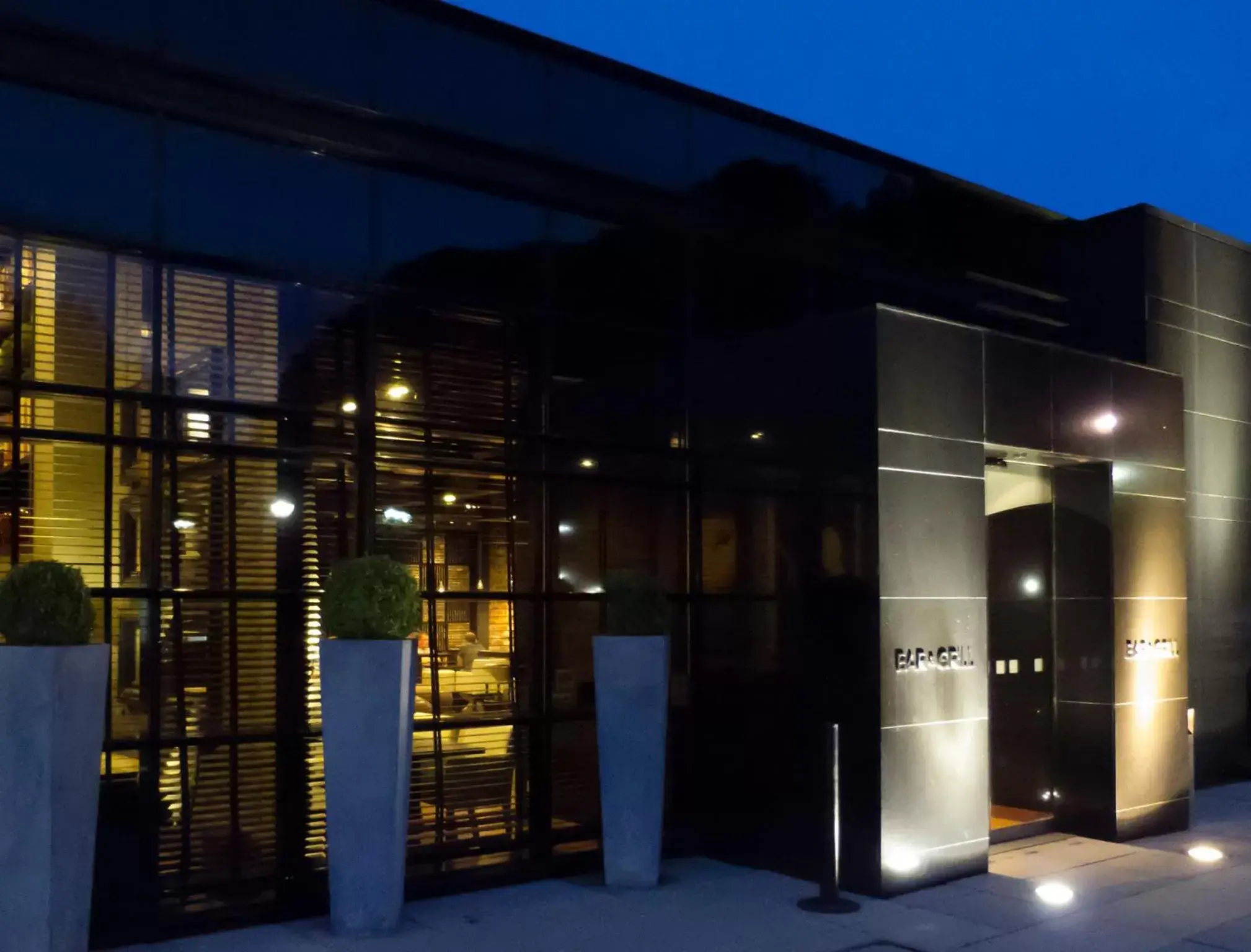 mour hotel mour hotel