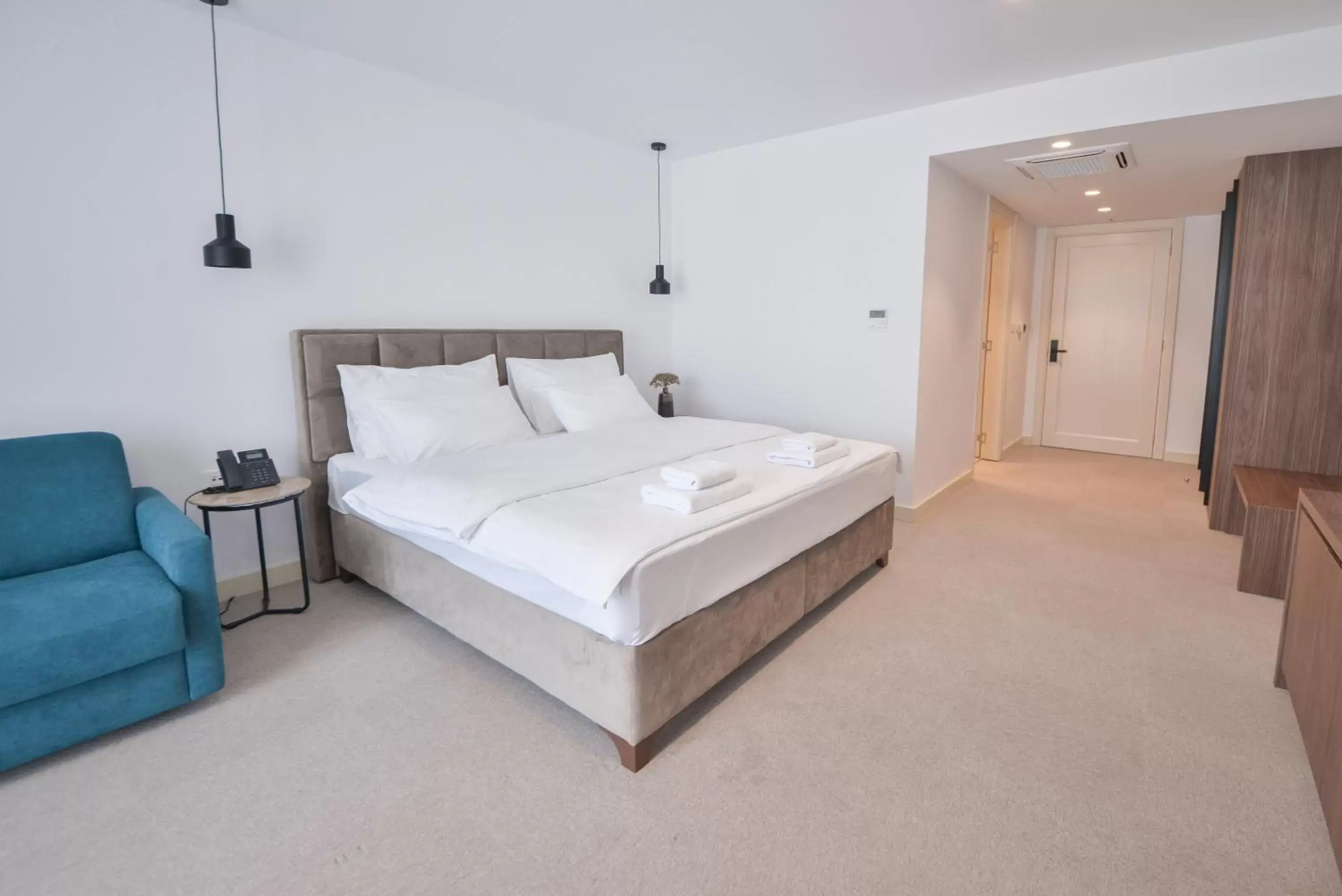 Hotel Riva Hotel Riva