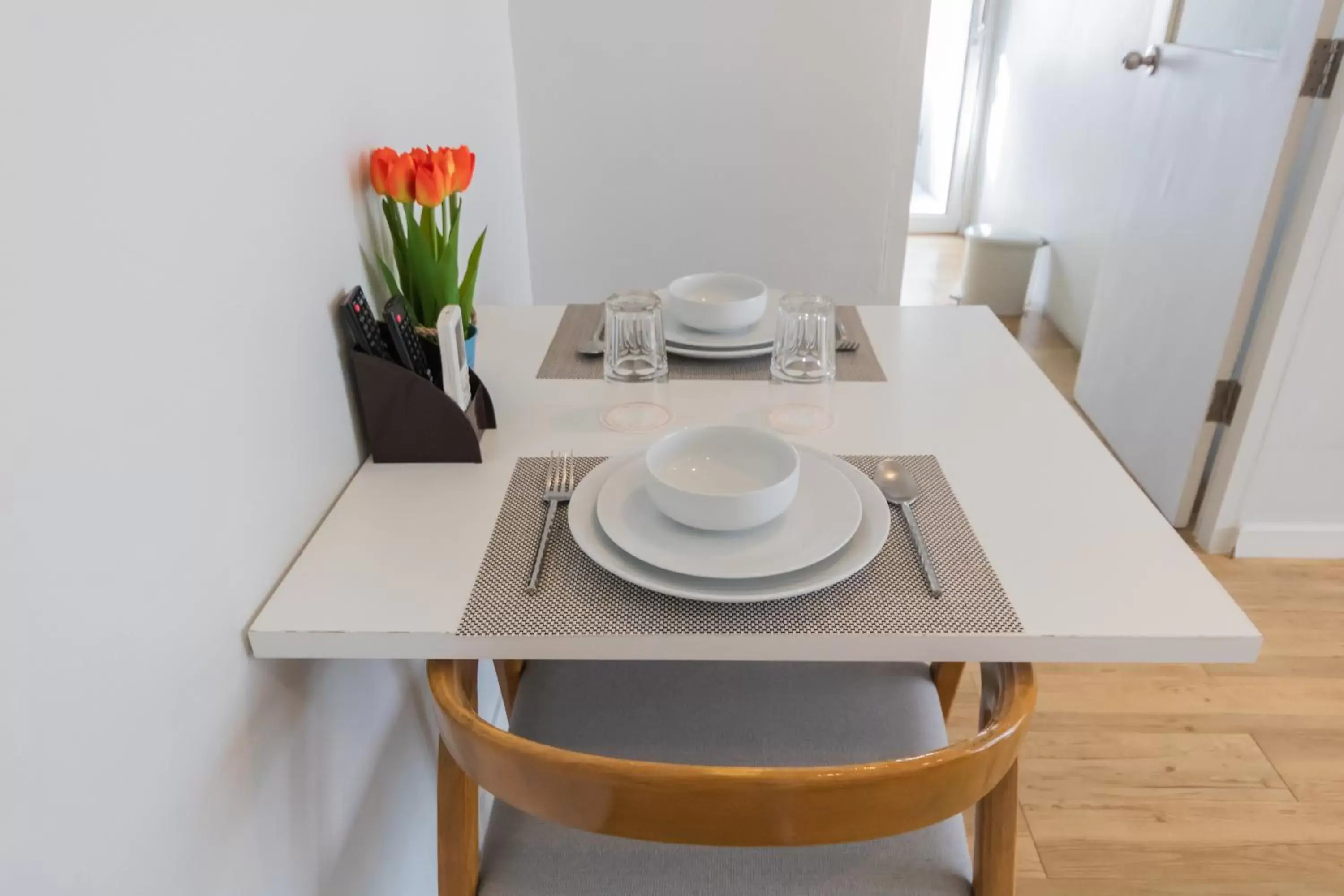 One Bedroom Suite in United Residence Ekamai Bangkok One Bedroom Suite in United Residence Ekamai Bangkok