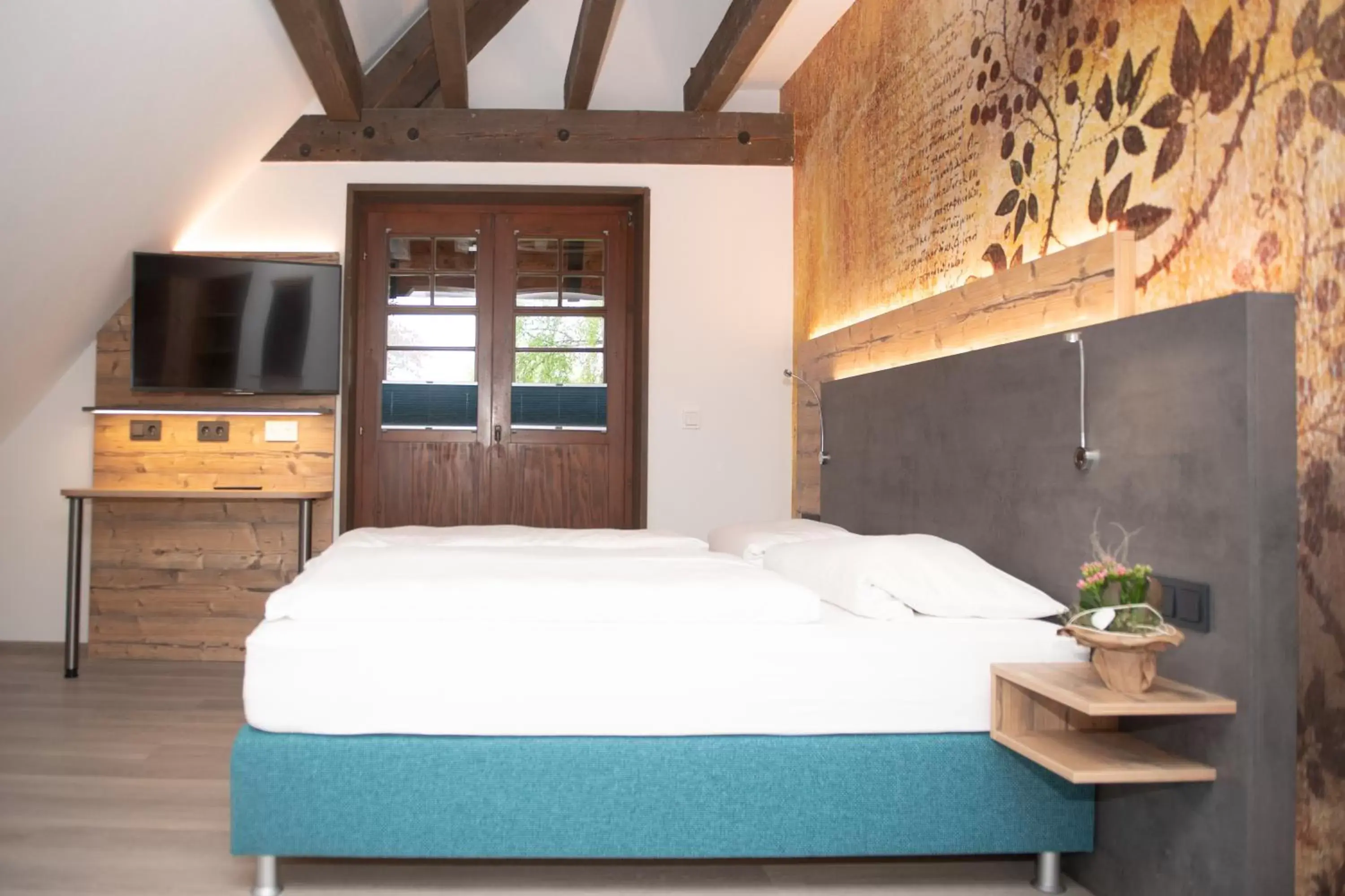 Schwarzwaldhof Nicklas Schwarzwaldhof Nicklas