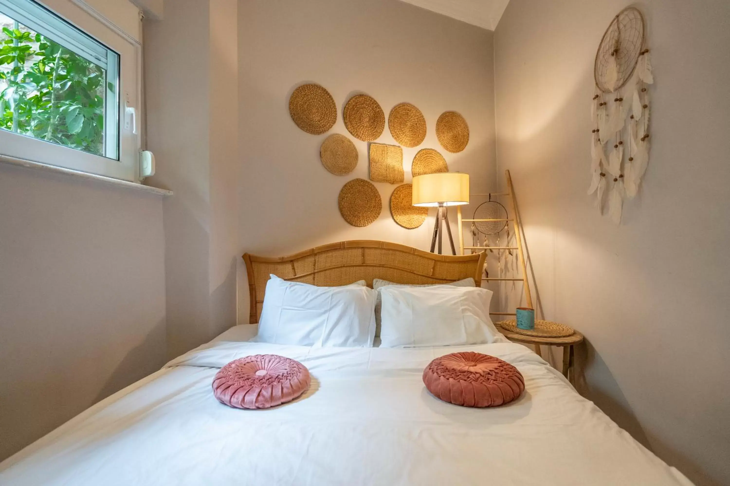 Superior Apartment - single occupancy in Lamda Vintage Appartment Superior Apartment - single occupancy in Lamda Vintage Appartment