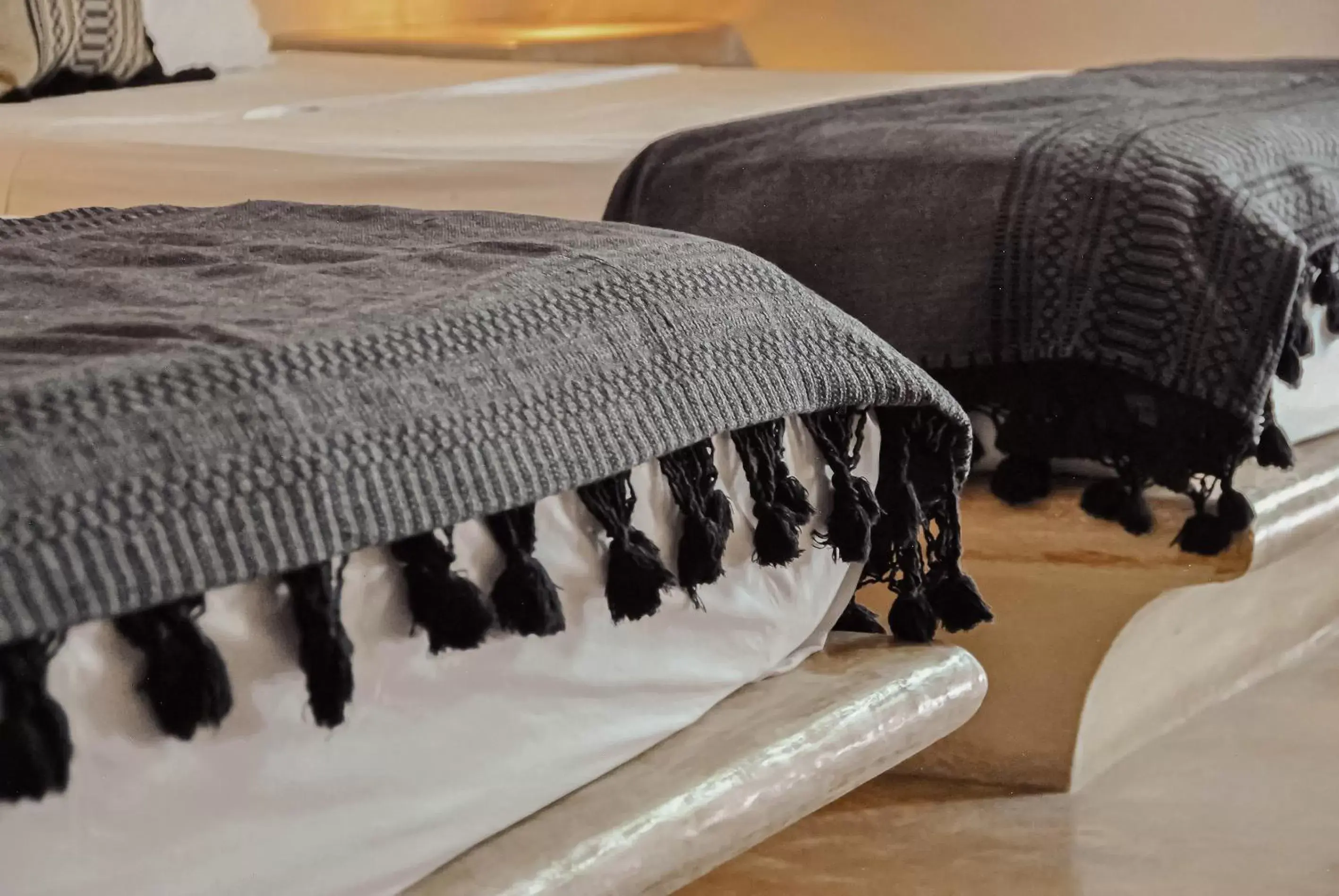 Superior Suite in Boutique Hotel Posada 06 Tulum Superior Suite in Boutique Hotel Posada 06 Tulum