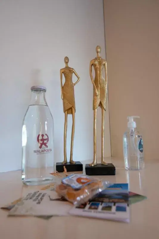 Family Suite in Quinta da Malaposta - Boutique Hotel & Eventos Family Suite in Quinta da Malaposta - Boutique Hotel & Eventos