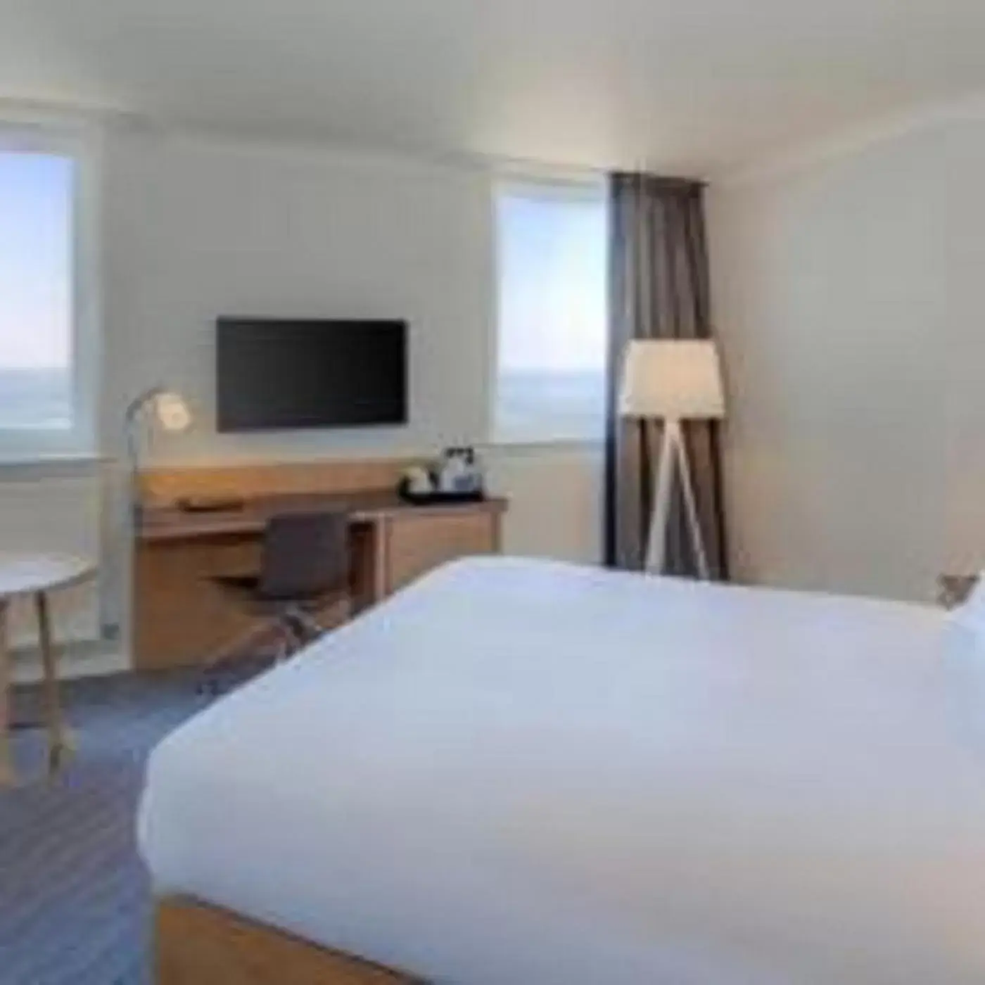 Grand Hotel Blackpool Grand Hotel Blackpool