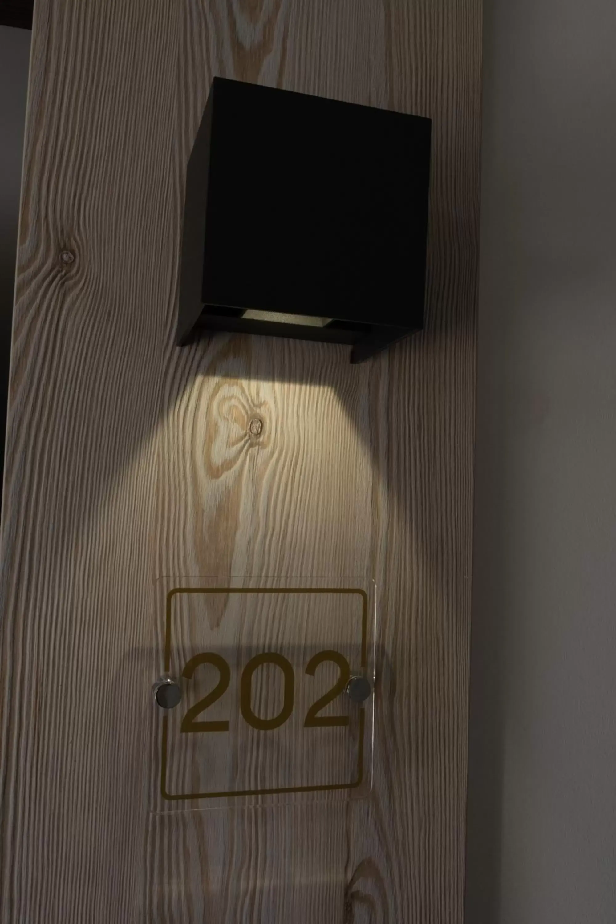 King Suite with Spa Bath in Ria Formosa Guest House King Suite with Spa Bath in Ria Formosa Guest House