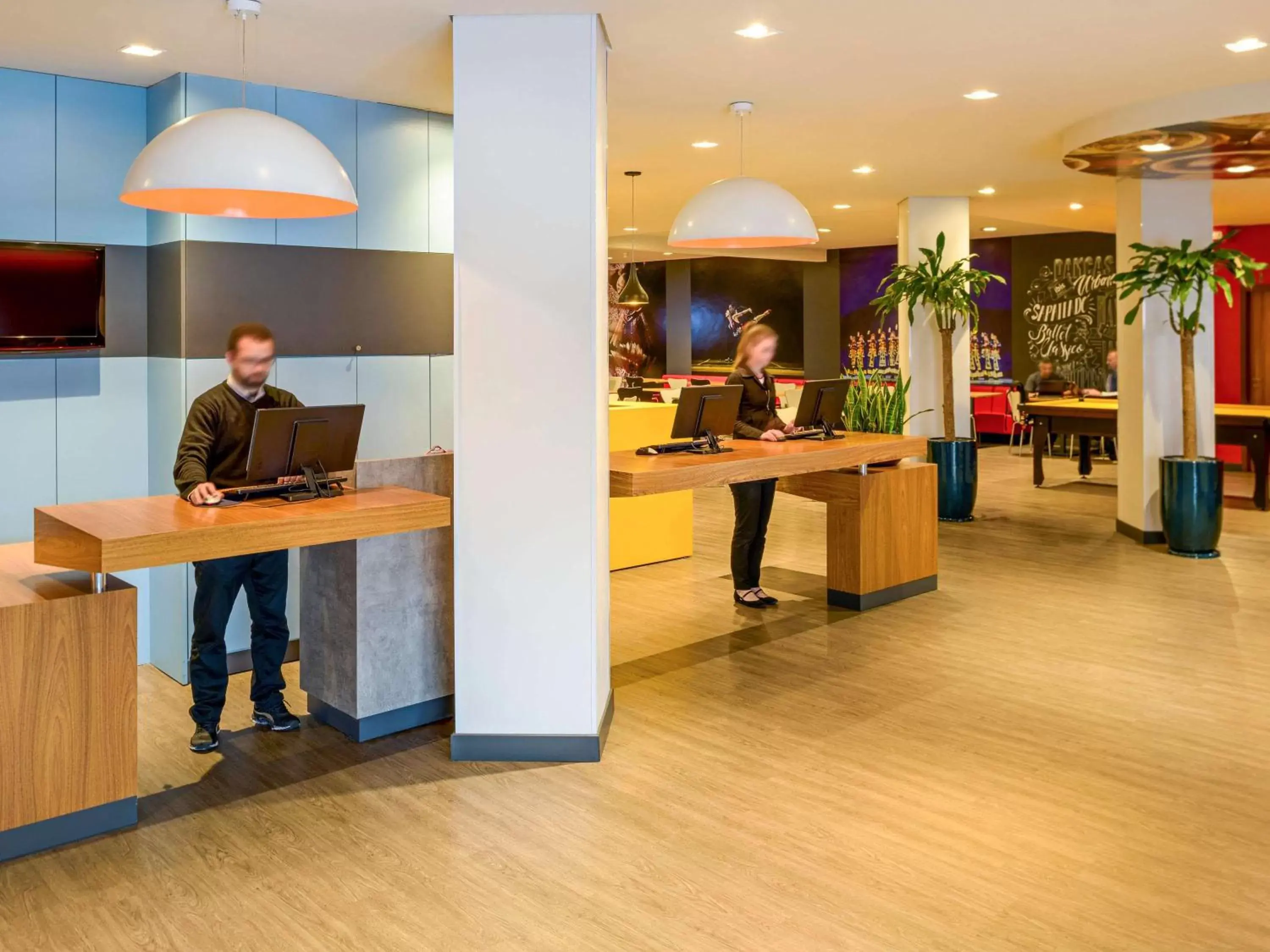 ibis Joinville ibis Joinville