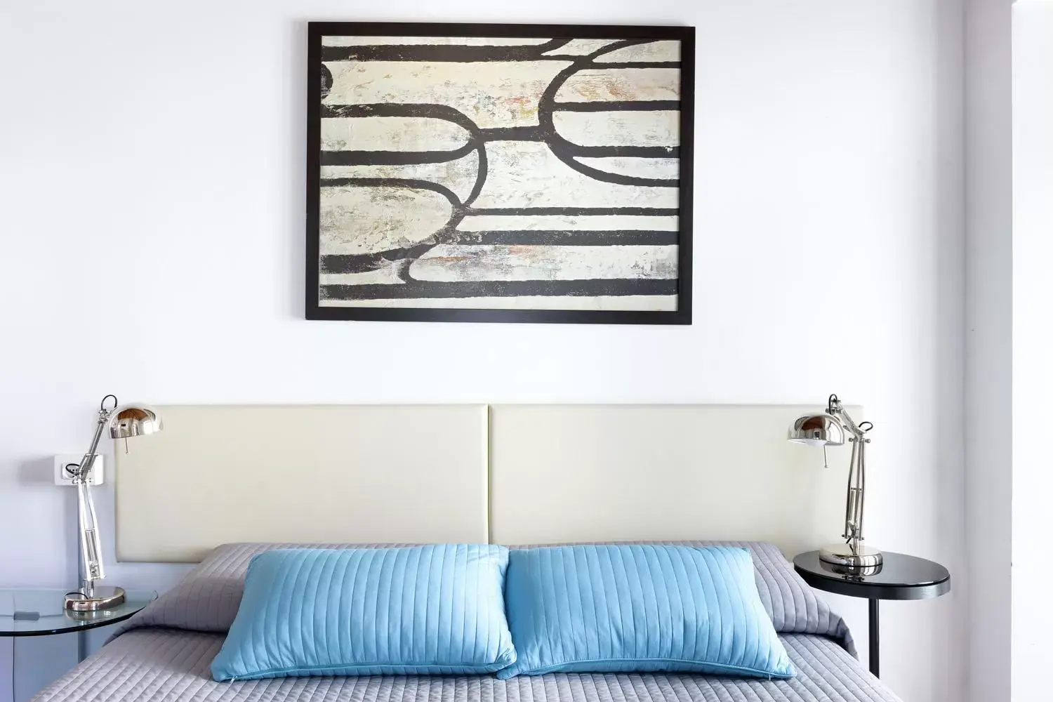 Studio - single occupancy in Residence Diaz Studio - single occupancy in Residence Diaz