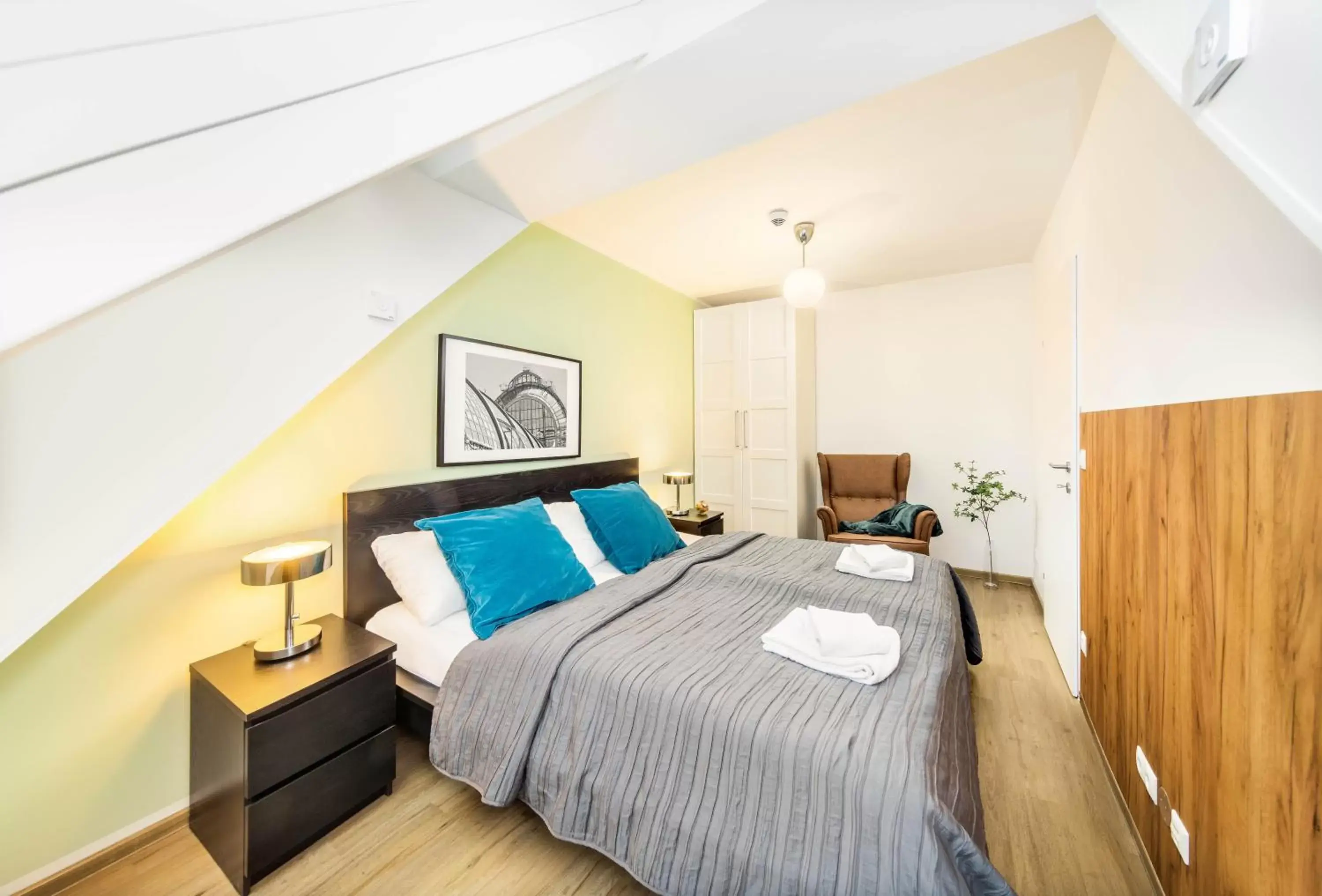 Jimmy's Apartments Lory Jimmy's Apartments Lory