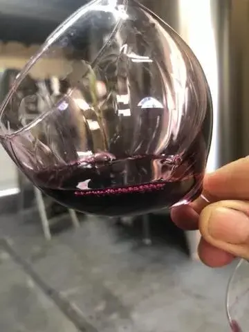 Chateau Couchebout Chateau Couchebout