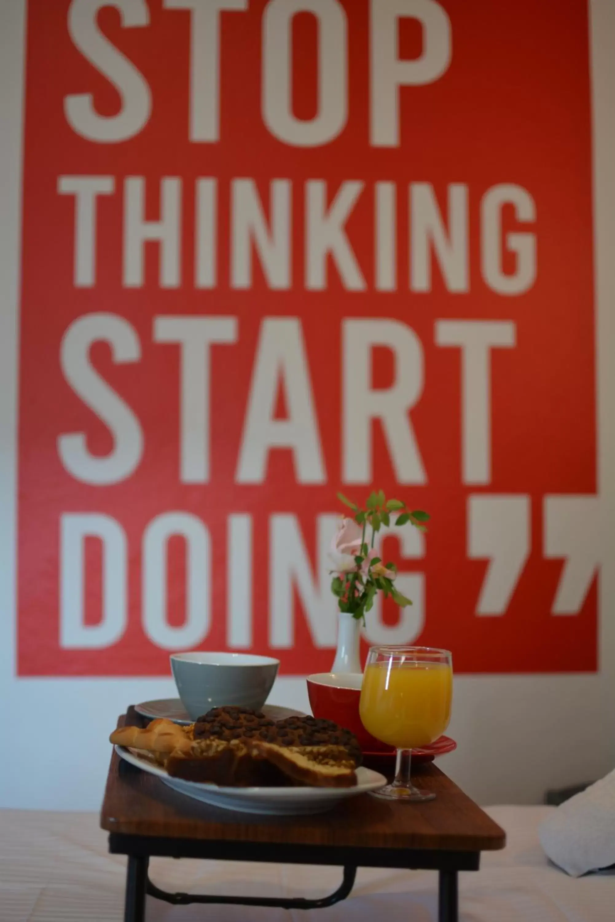 Single Room in King Alexander Single Room in King Alexander