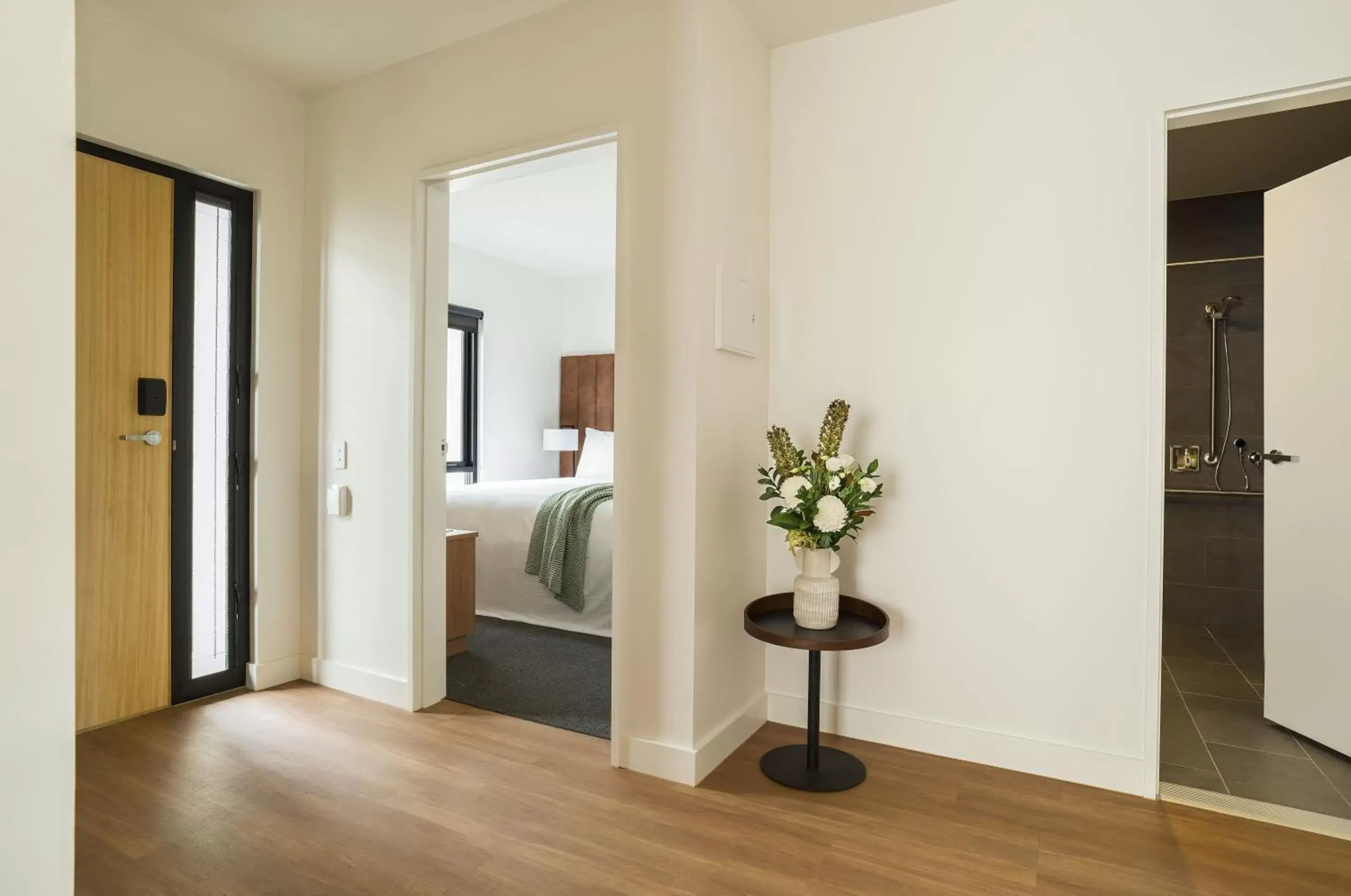 Poolside 2 Bedroom Villa in Berri Hotel Poolside 2 Bedroom Villa in Berri Hotel