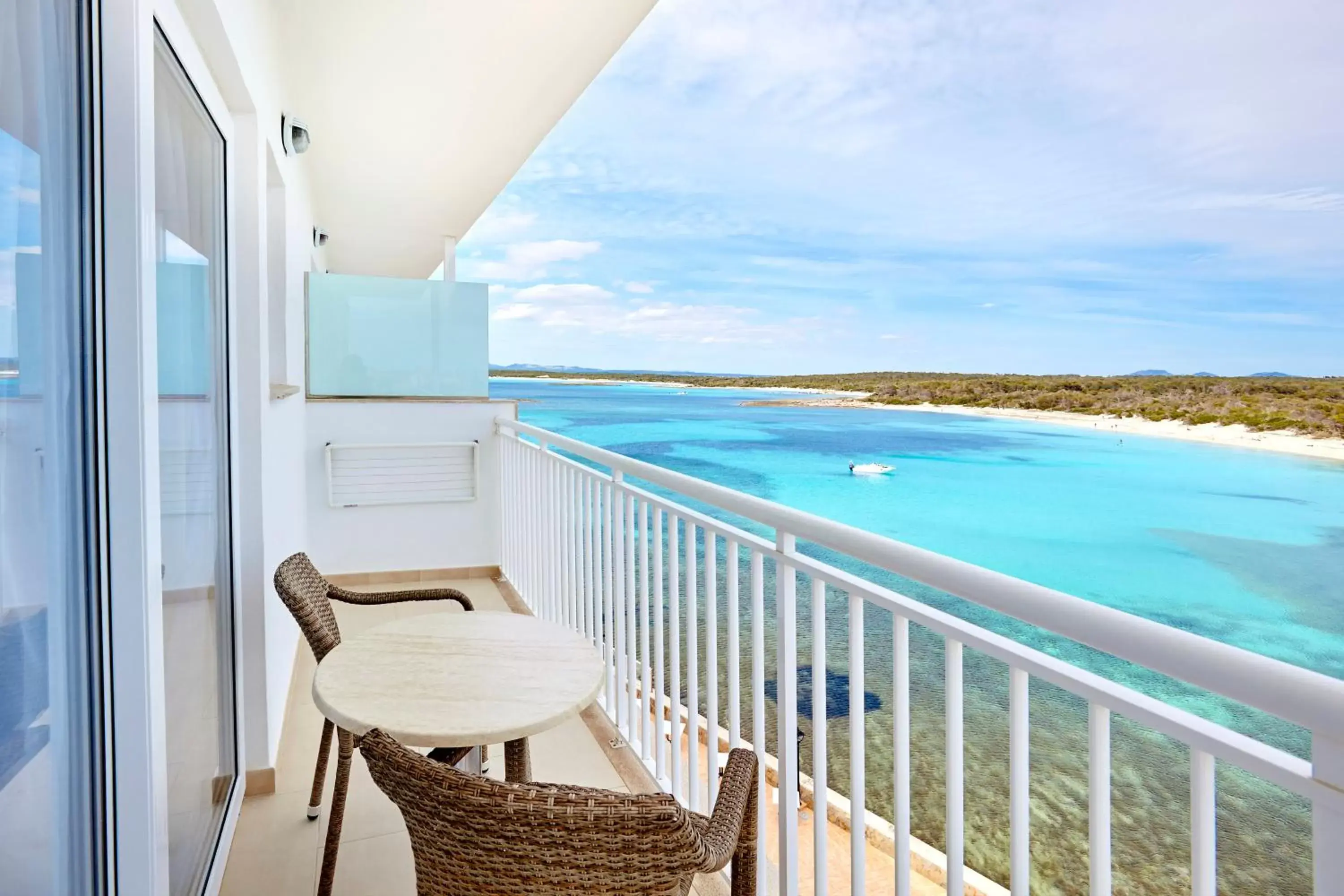 Universal Hotel Marqués Universal Hotel Marqués