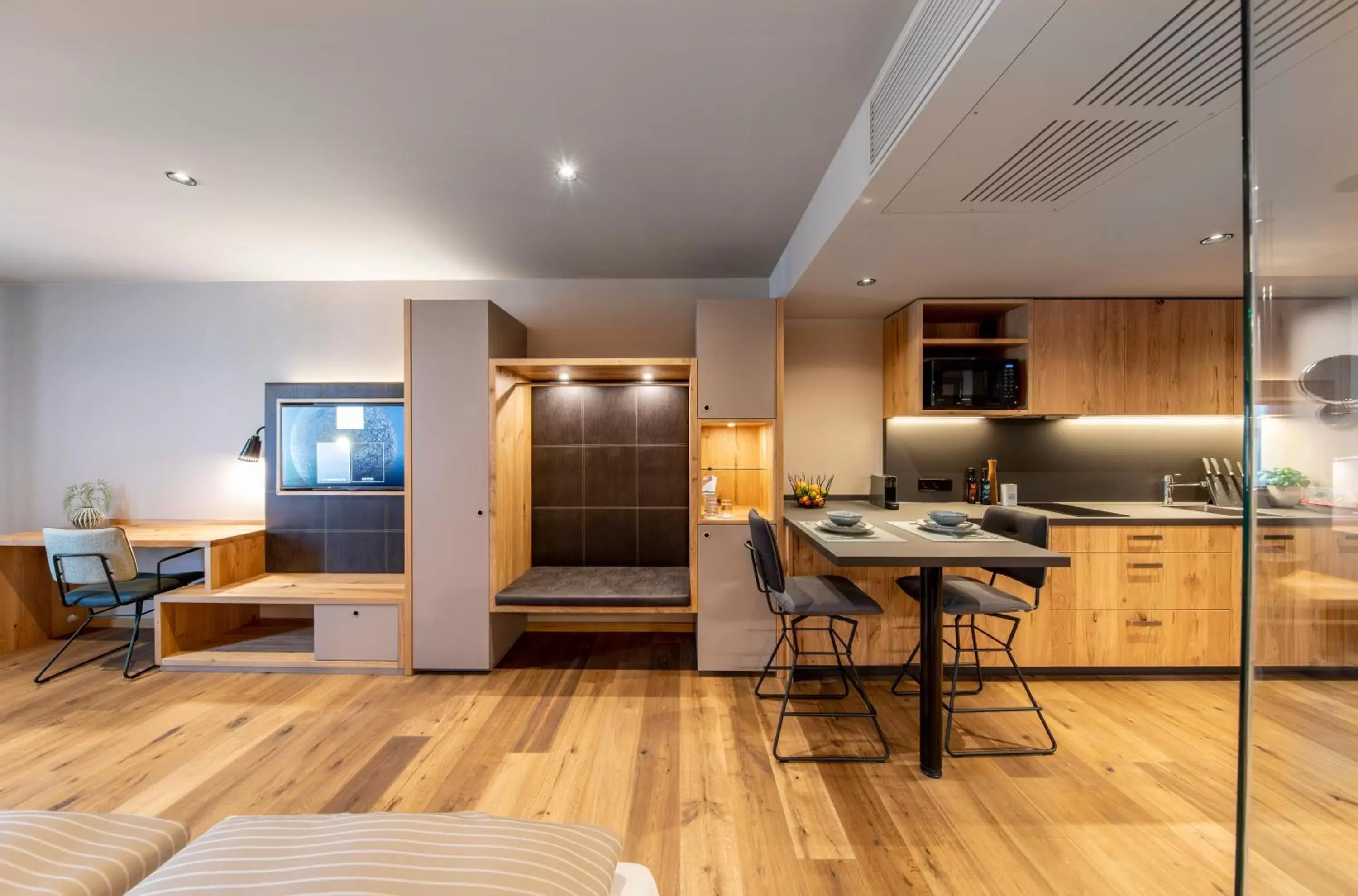 Studio in AKZENT Hotel Laupheimer Hof Studio in AKZENT Hotel Laupheimer Hof