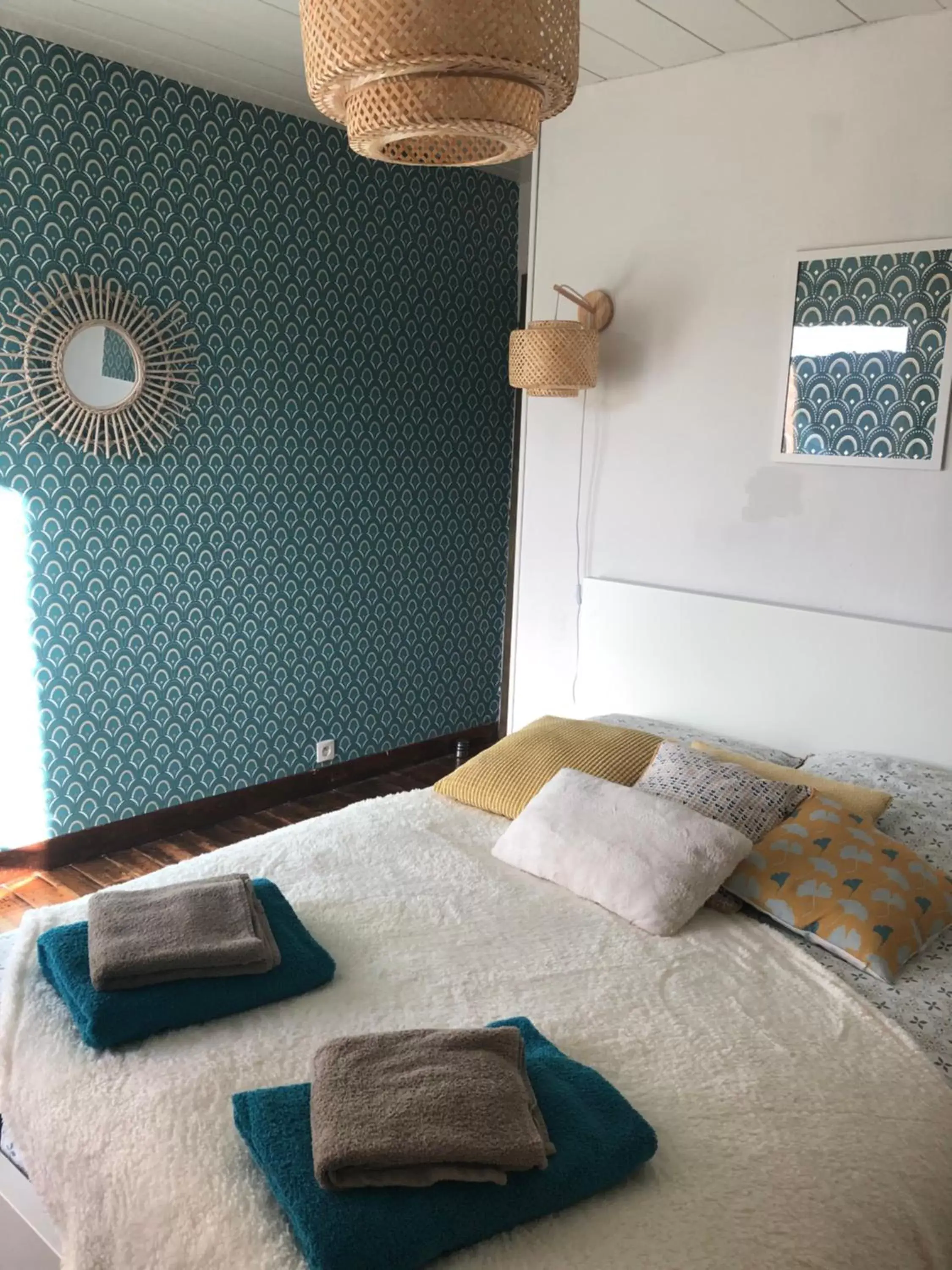 ardoises et agapanthes ardoises et agapanthes