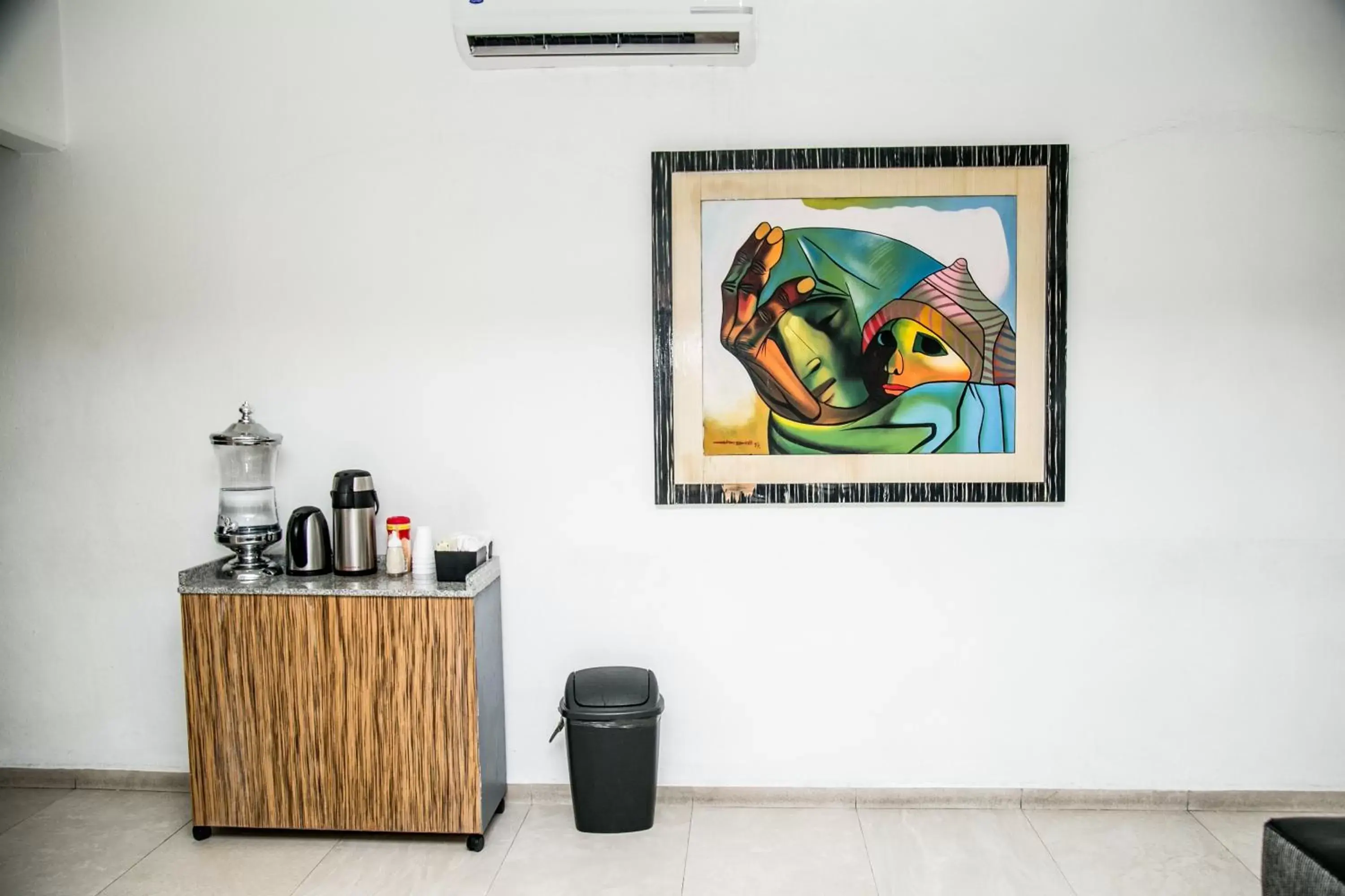 Booking Dioh Booking Dioh