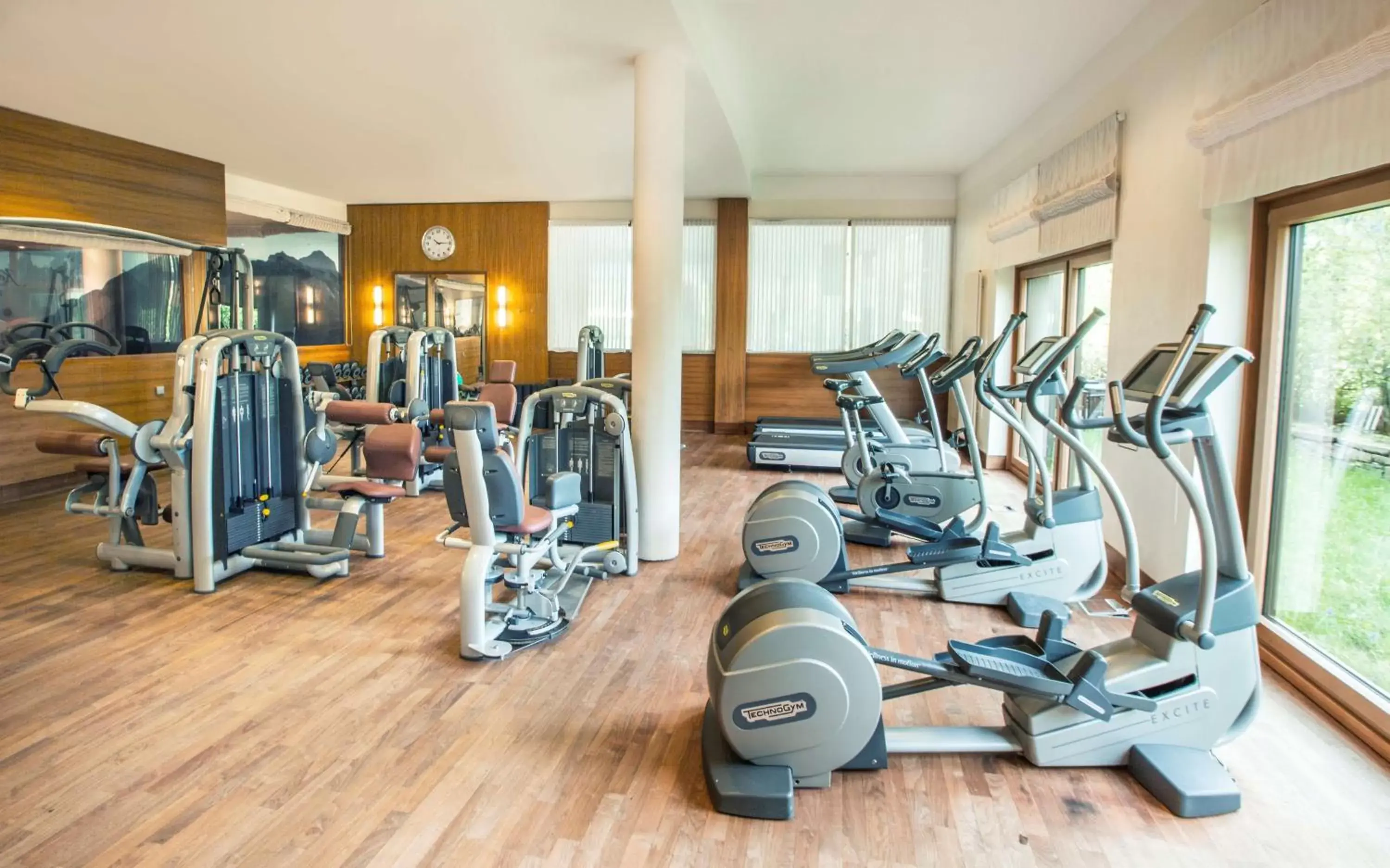 Kempinski Hotel Berchtesgaden Kempinski Hotel Berchtesgaden