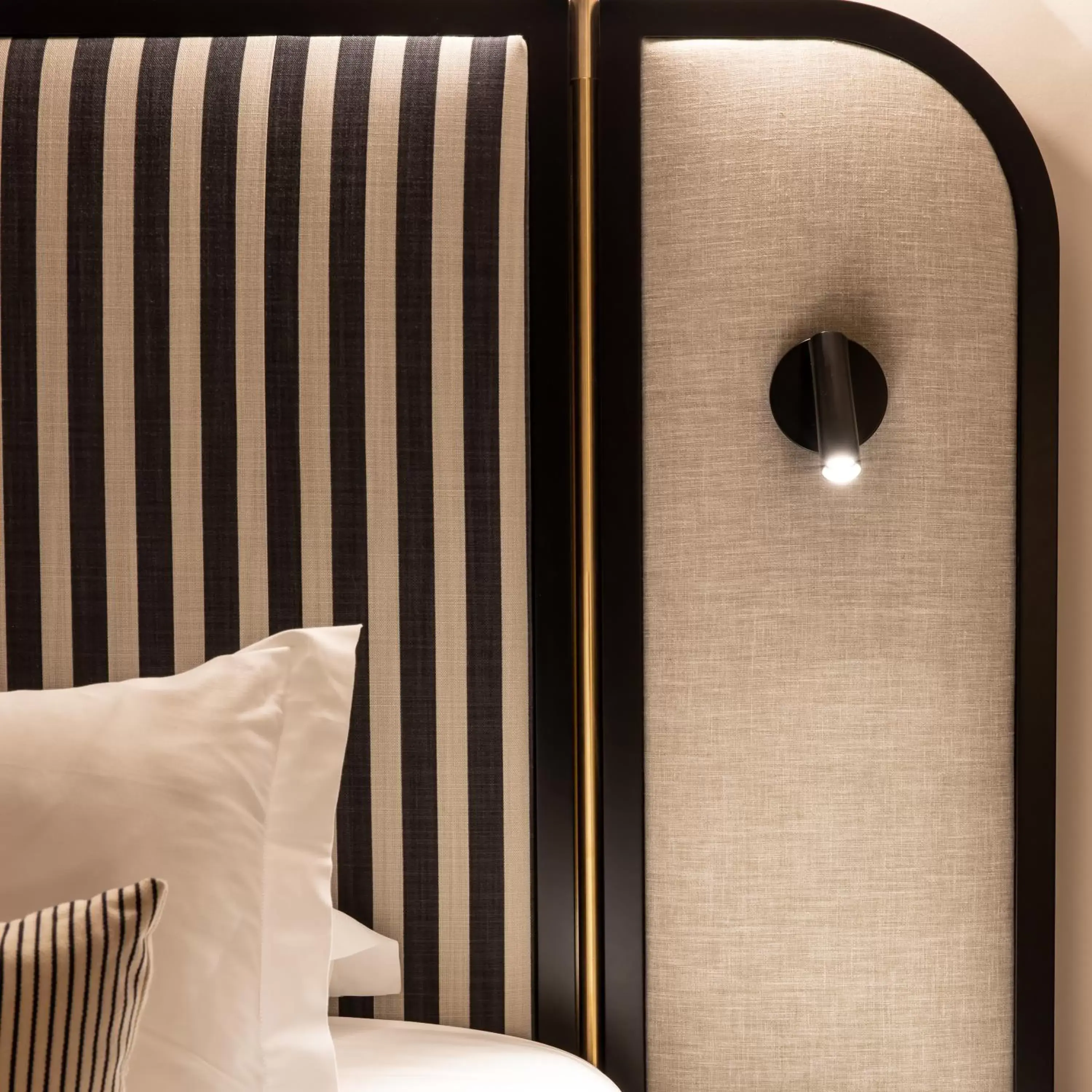 Double Room with Terrace in Le Celtique & Spa Double Room with Terrace in Le Celtique & Spa