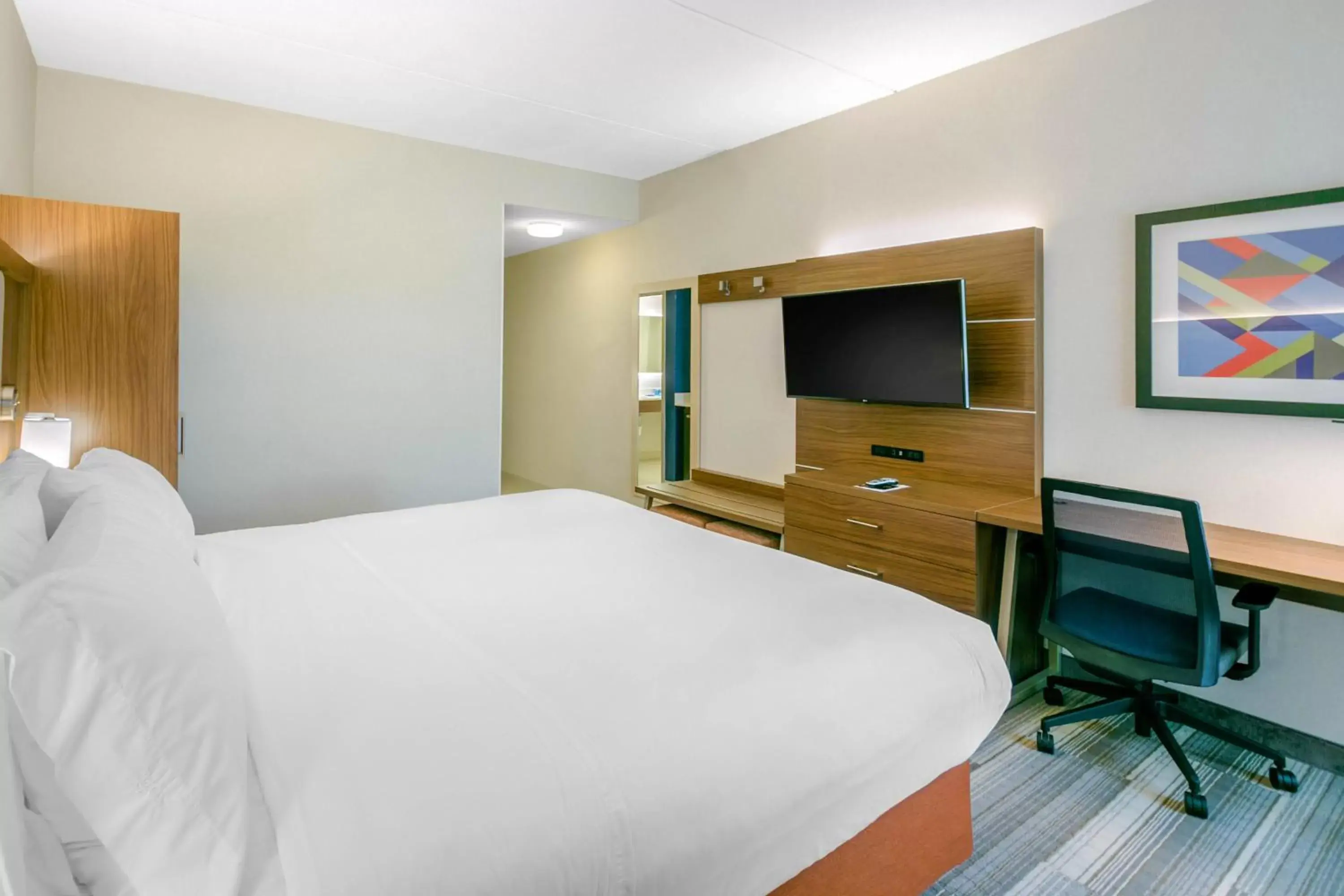 Holiday Inn Express Mount Arlington by IHG Holiday Inn Express Mount Arlington by IHG