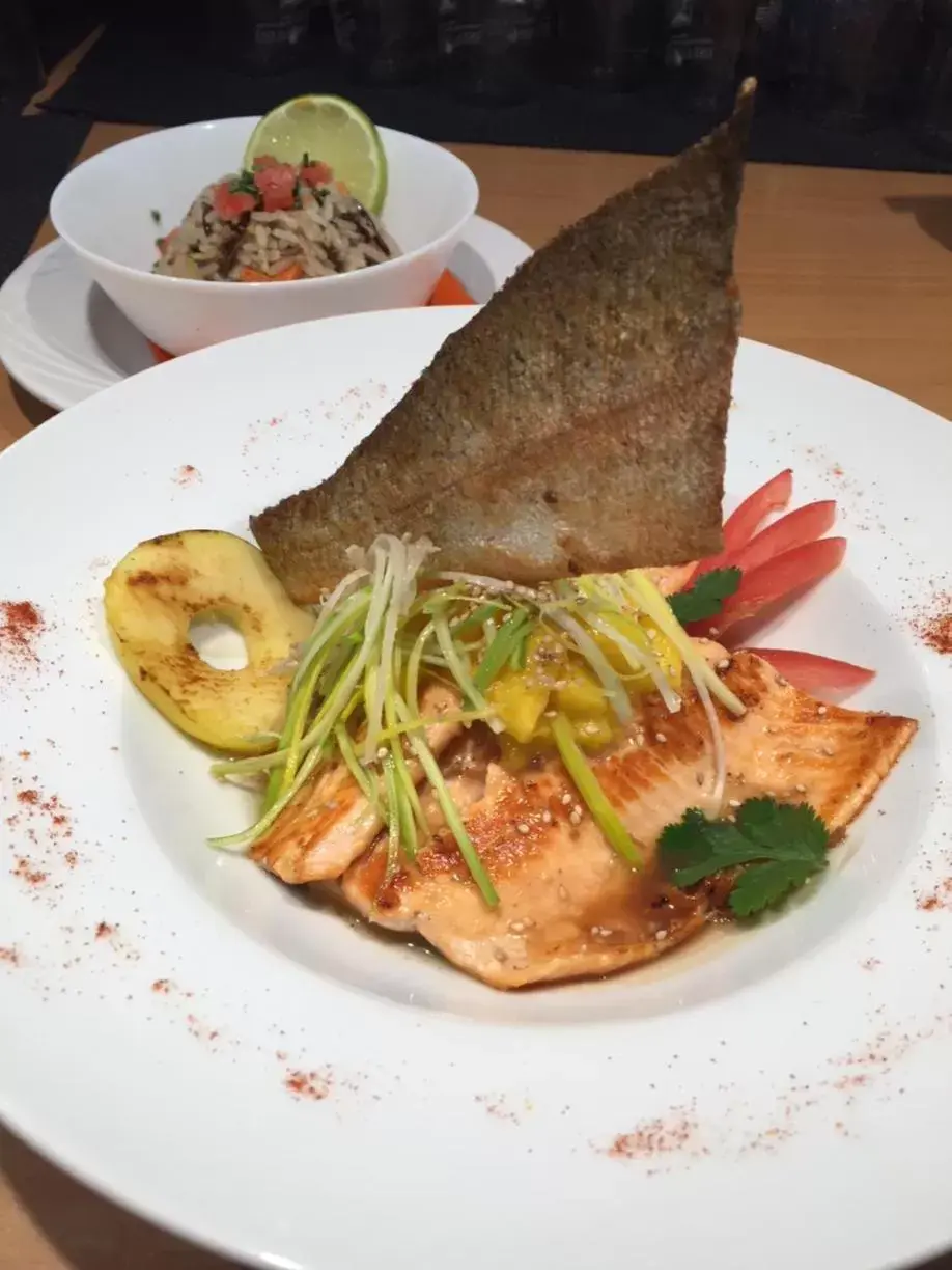 Auberge de l’Union Auberge de l’Union