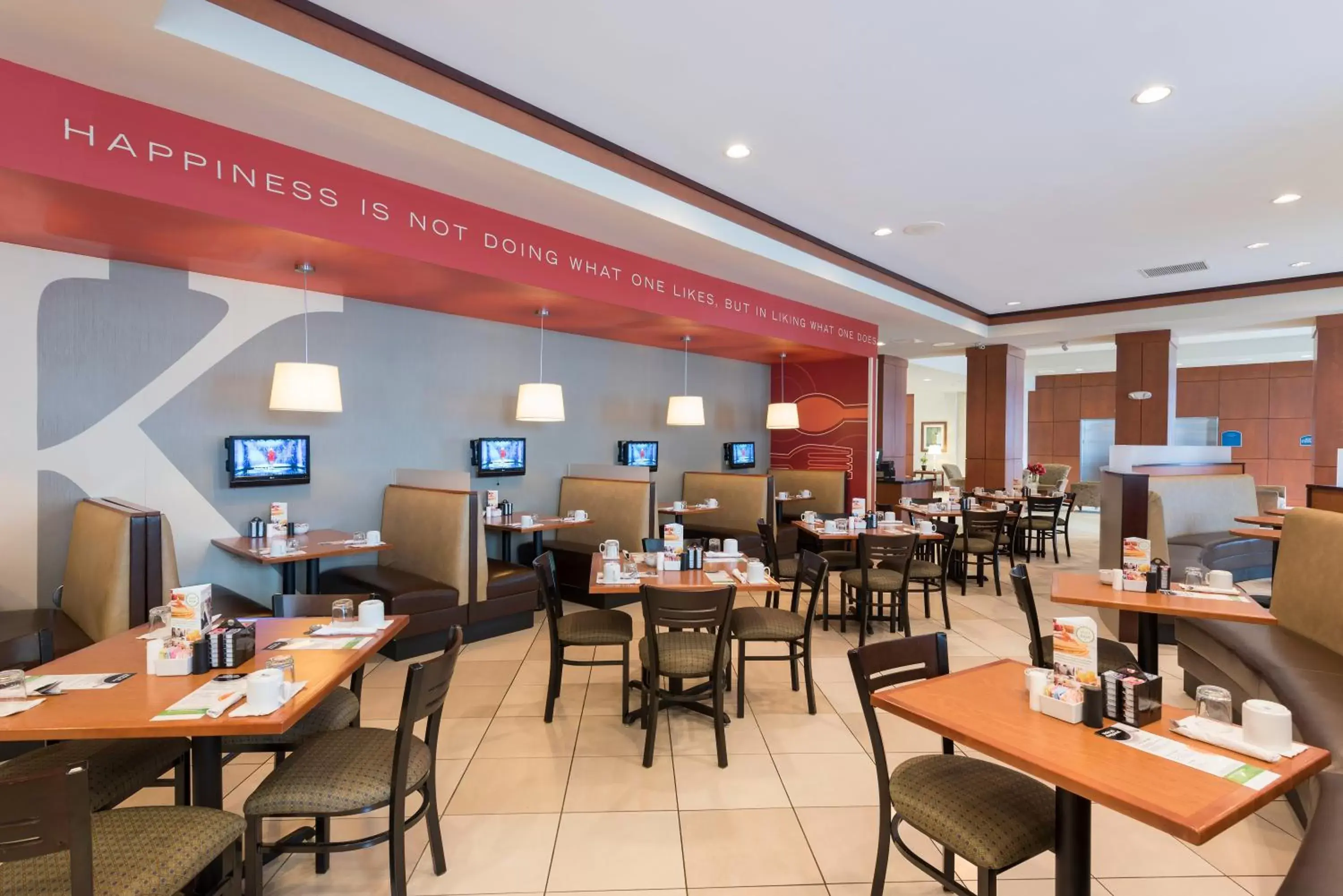 Holiday Inn Aurora North - Naperville by IHG Holiday Inn Aurora North - Naperville by IHG
