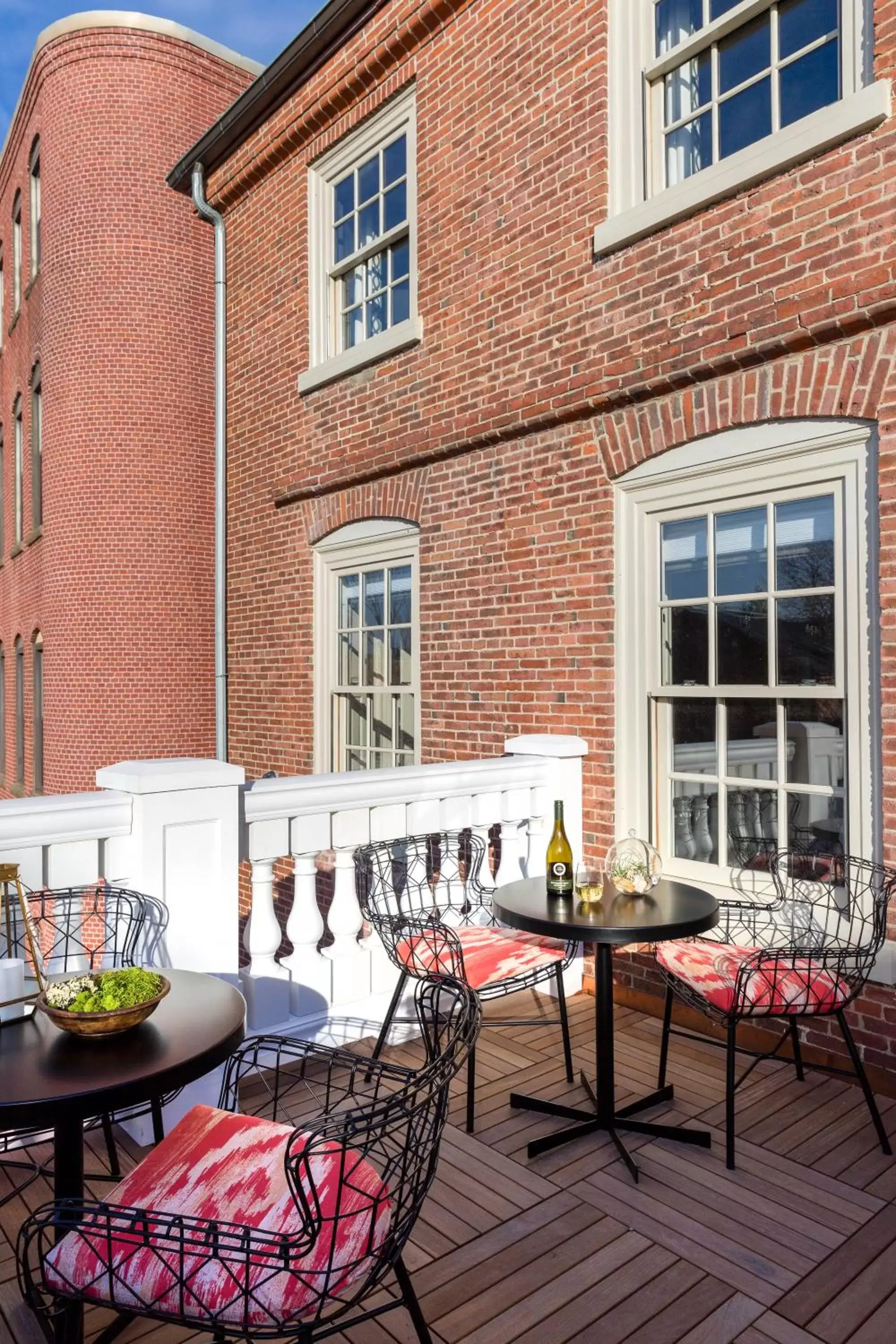 The Merchant The Merchant