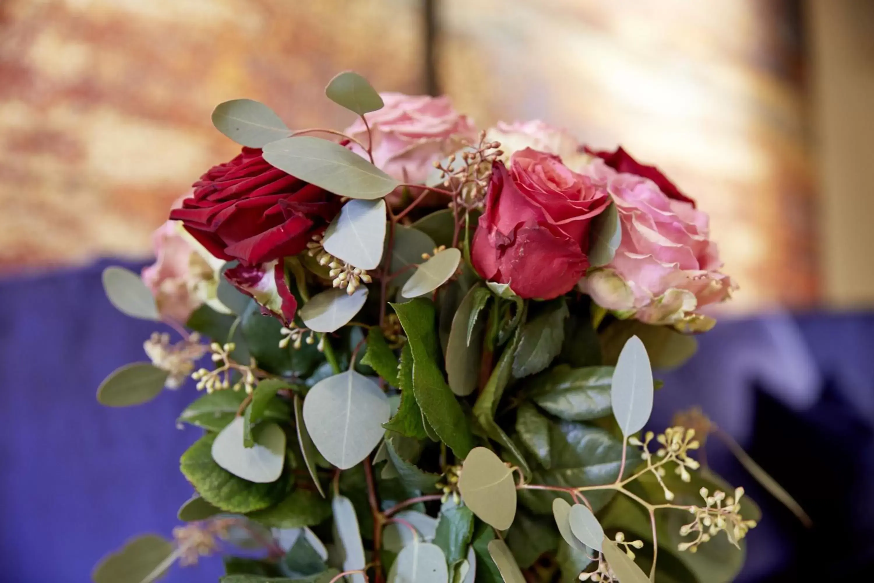 Family Room in Alpenrose Kufstein Family Room in Alpenrose Kufstein