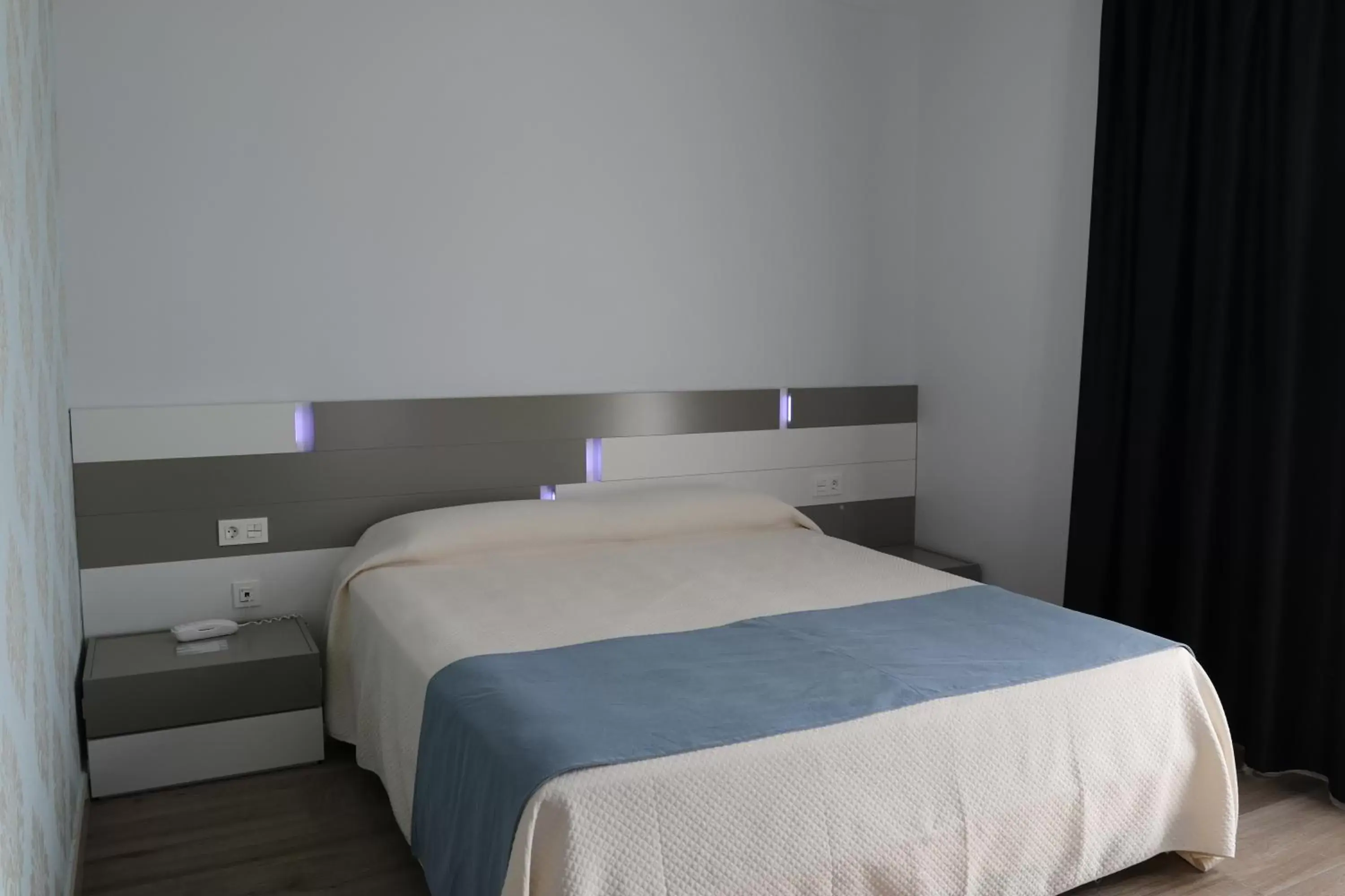 Suite in Hotel Leo Suite in Hotel Leo